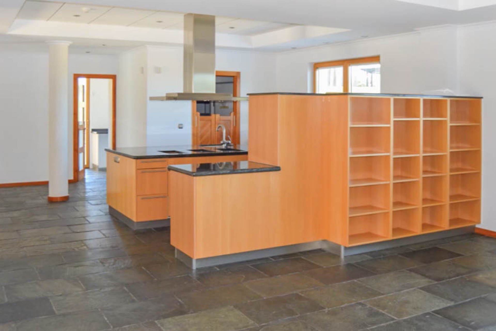 Sale - Villa -
Penaguila