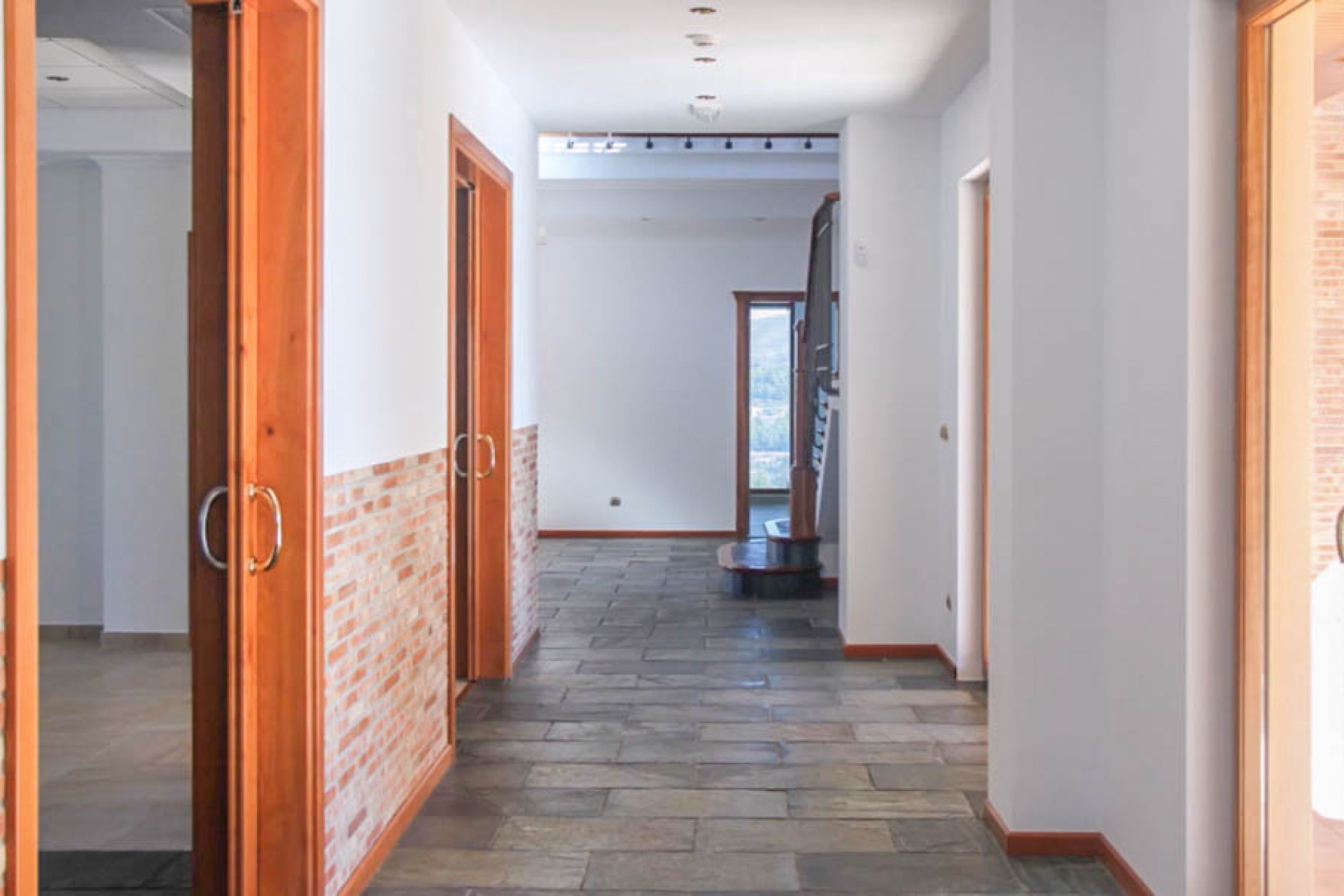 Sale - Villa -
Penaguila