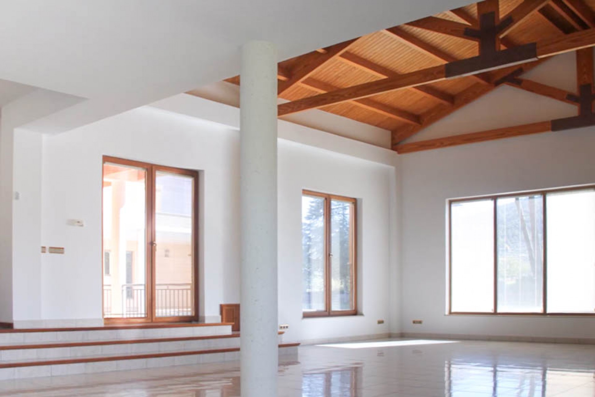 Sale - Villa -
Penaguila