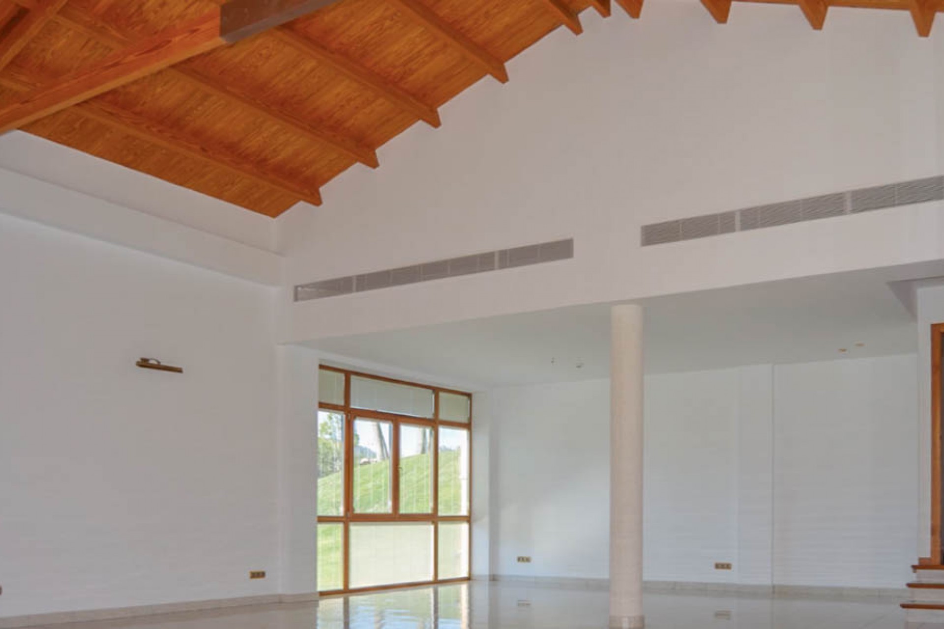 Sale - Villa -
Penaguila