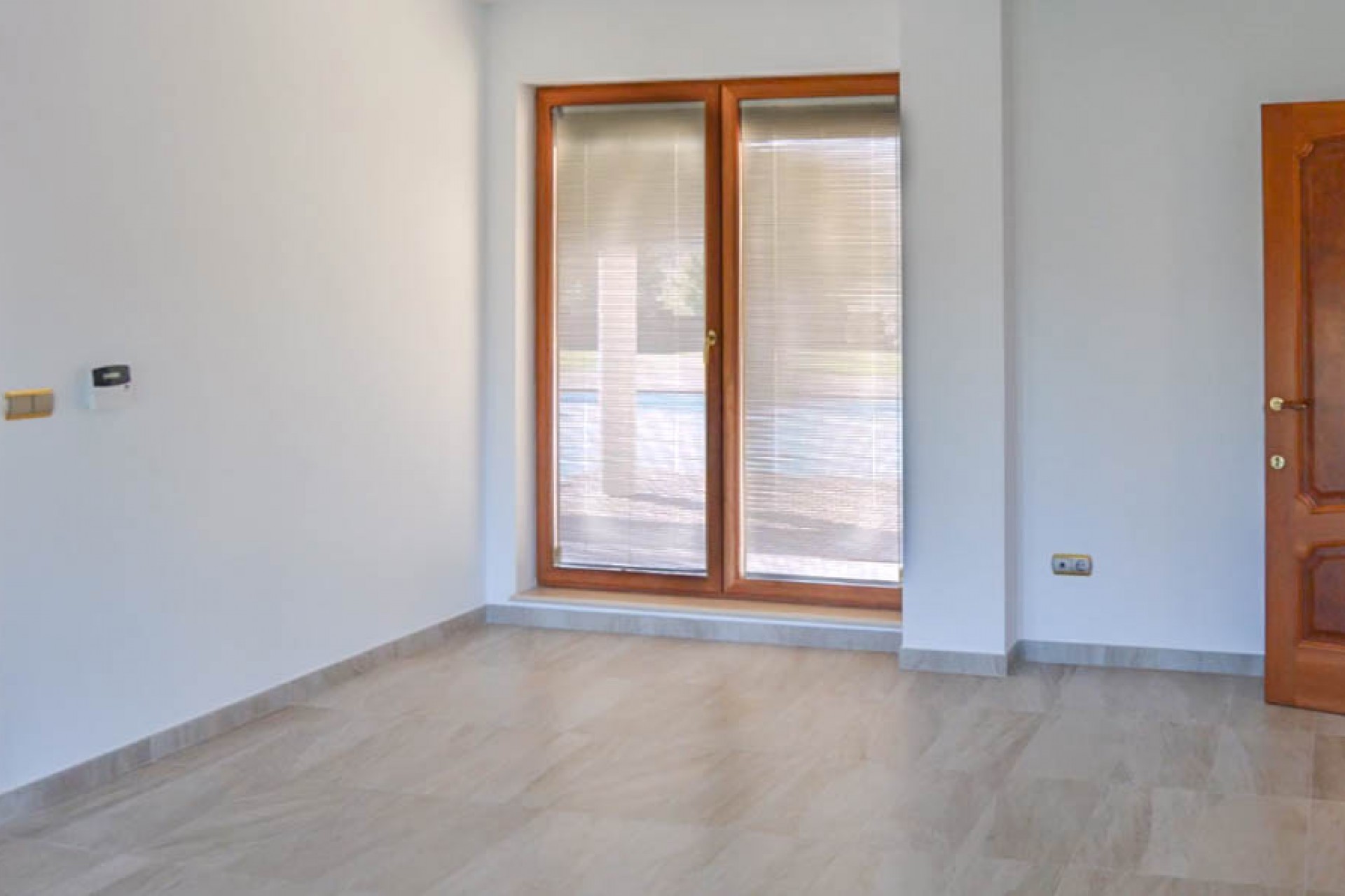 Sale - Villa -
Penaguila