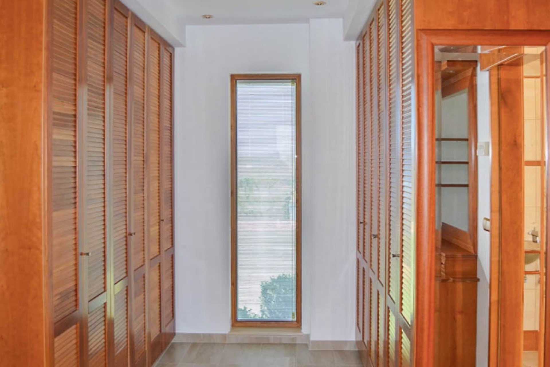 Sale - Villa -
Penaguila