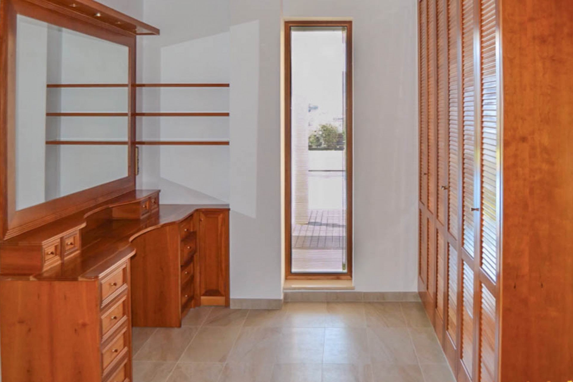 Sale - Villa -
Penaguila