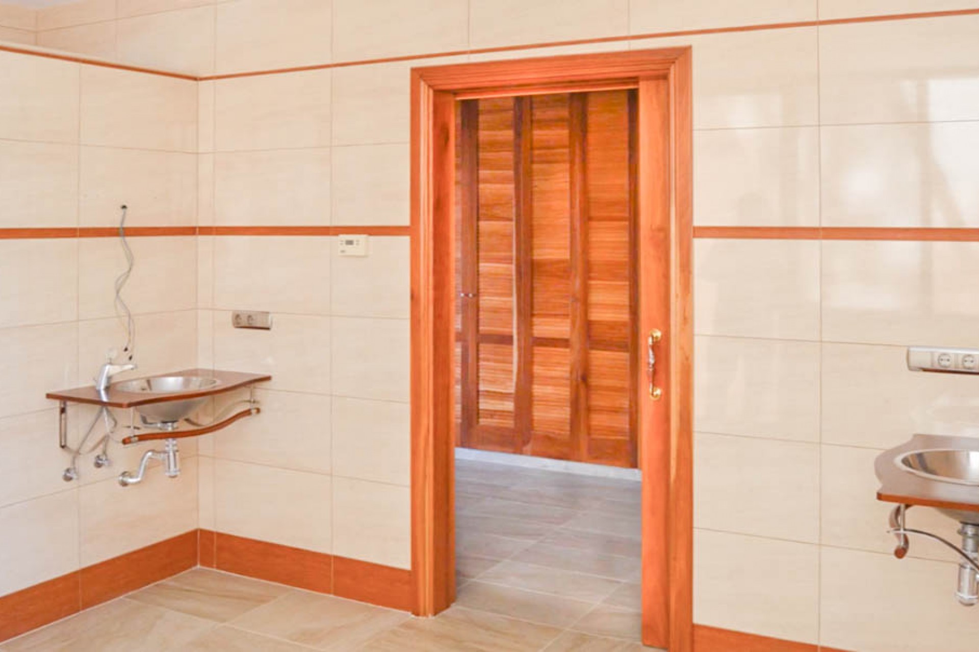 Sale - Villa -
Penaguila