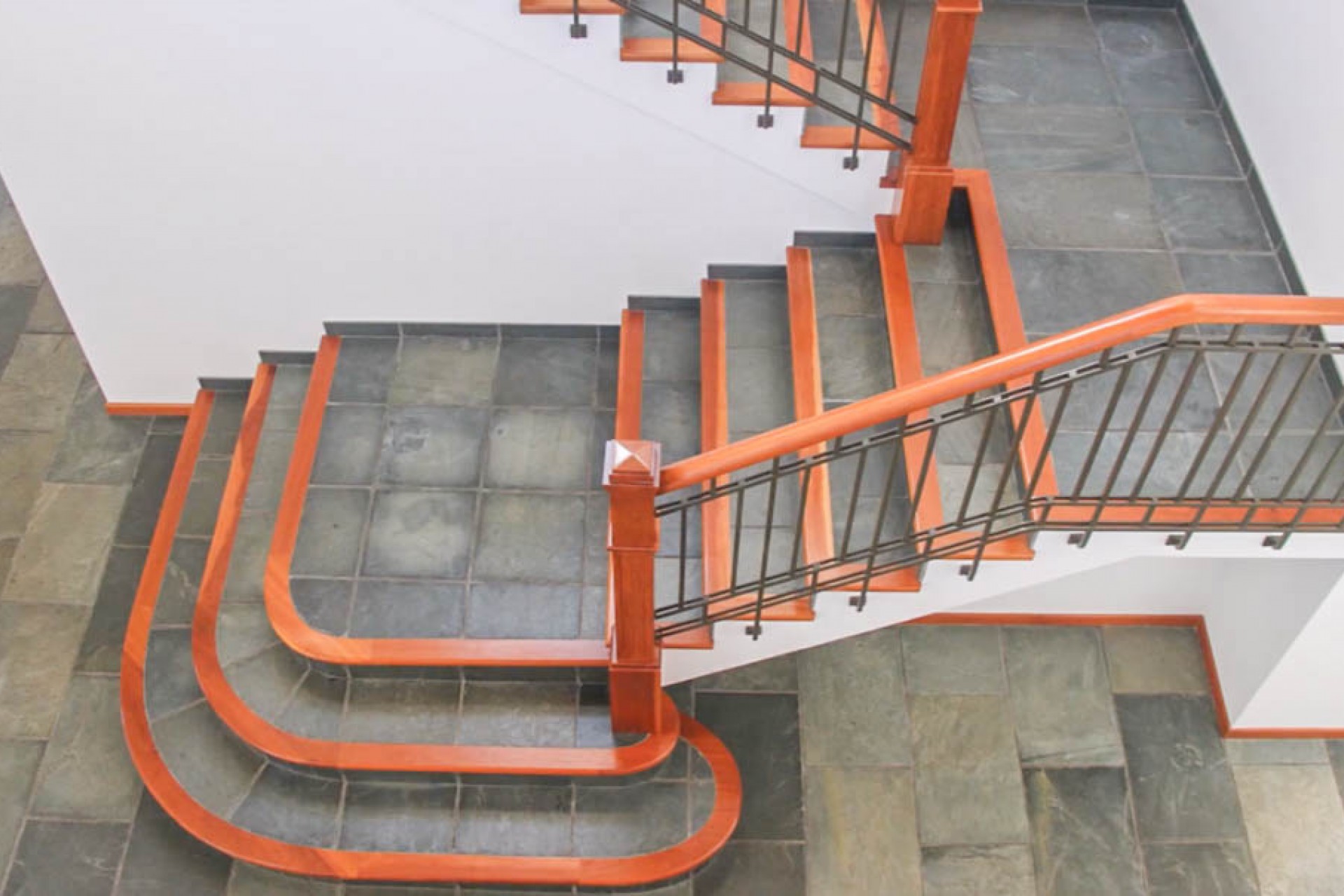 Sale - Villa -
Penaguila