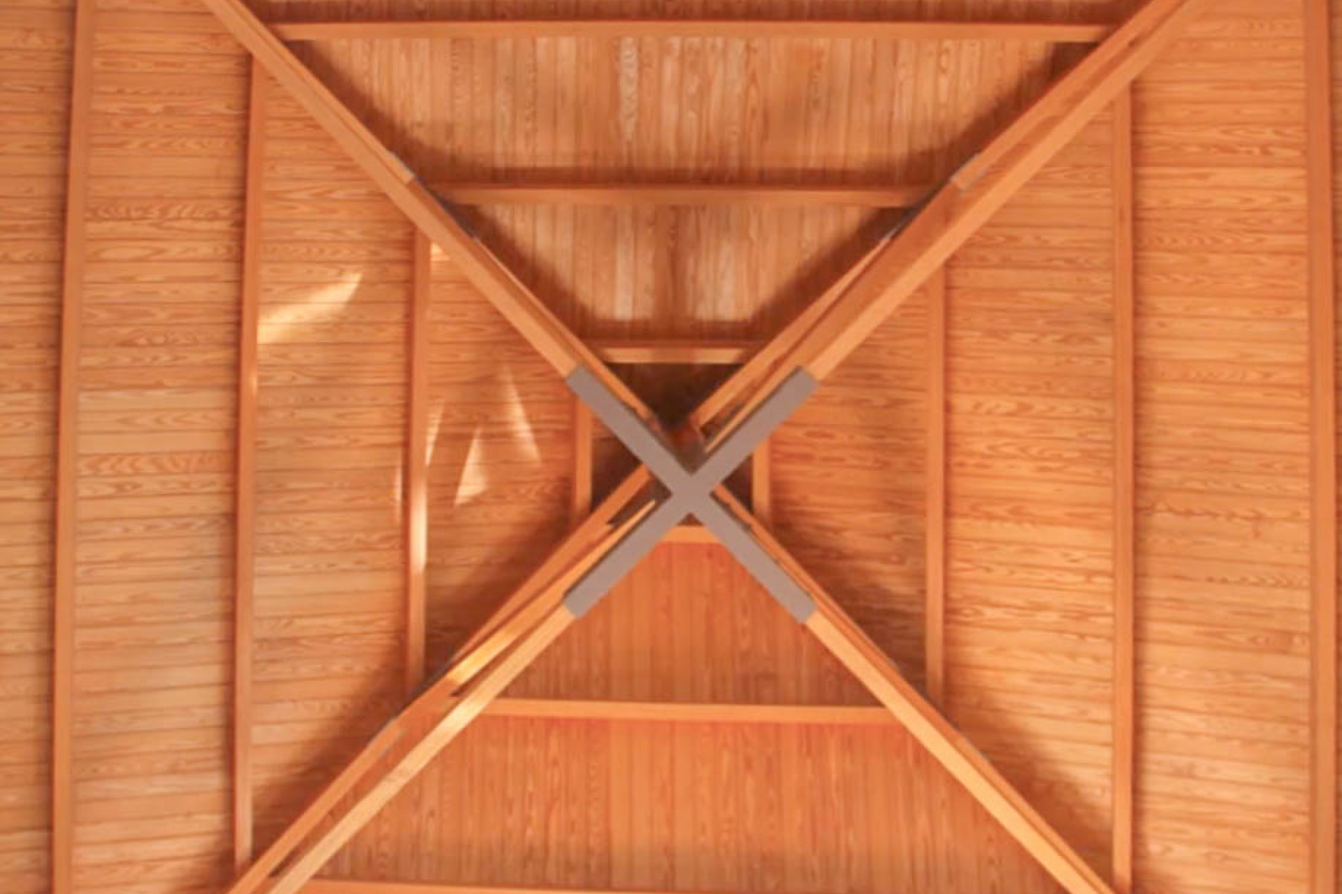 Sale - Villa -
Penaguila