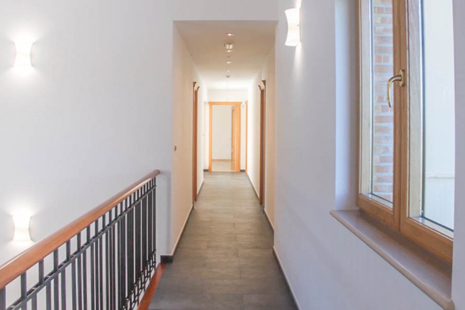 Sale - Villa -
Penaguila