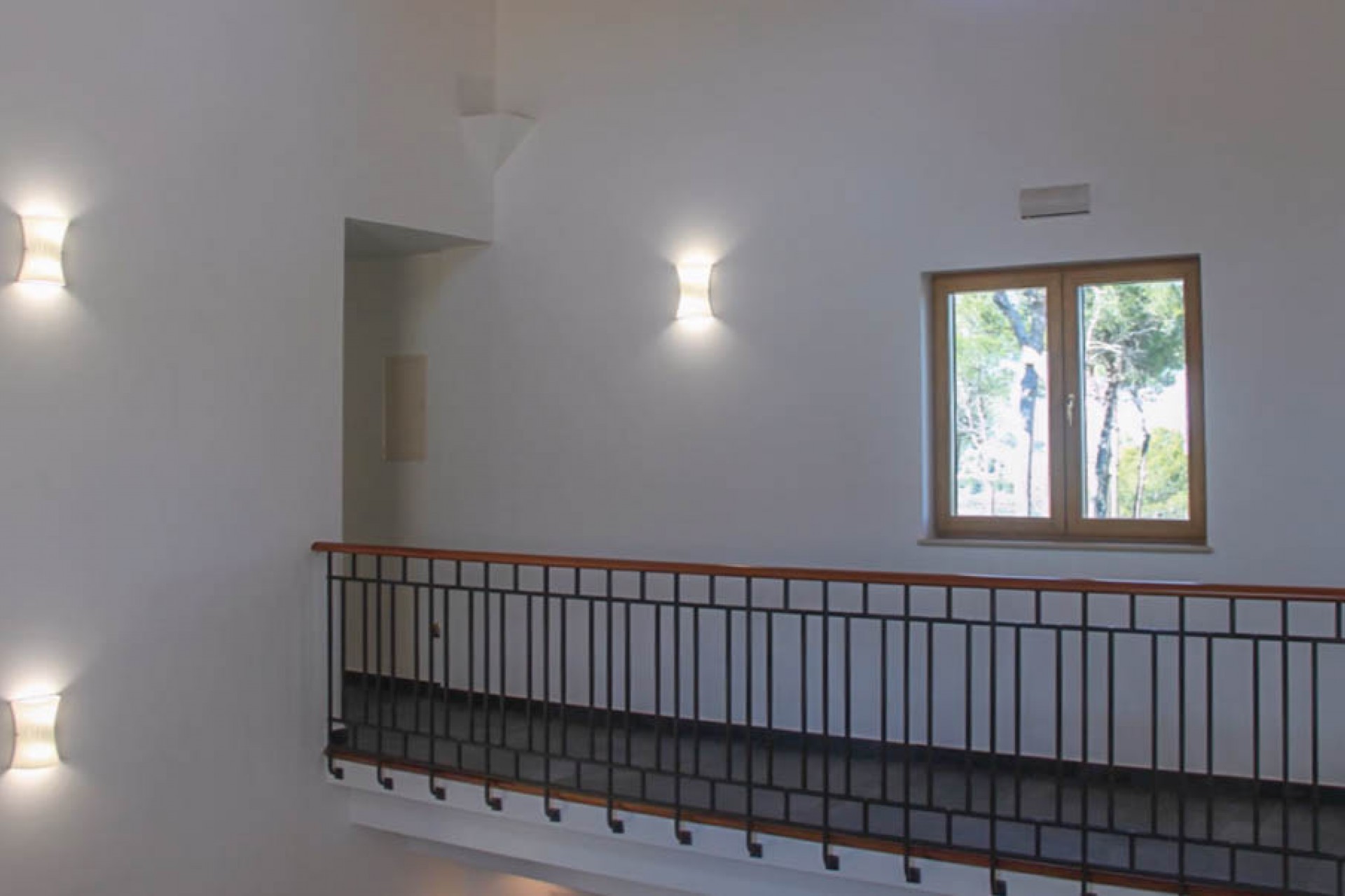 Sale - Villa -
Penaguila