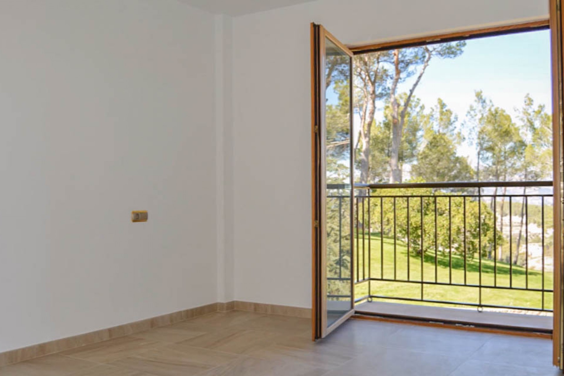 Sale - Villa -
Penaguila