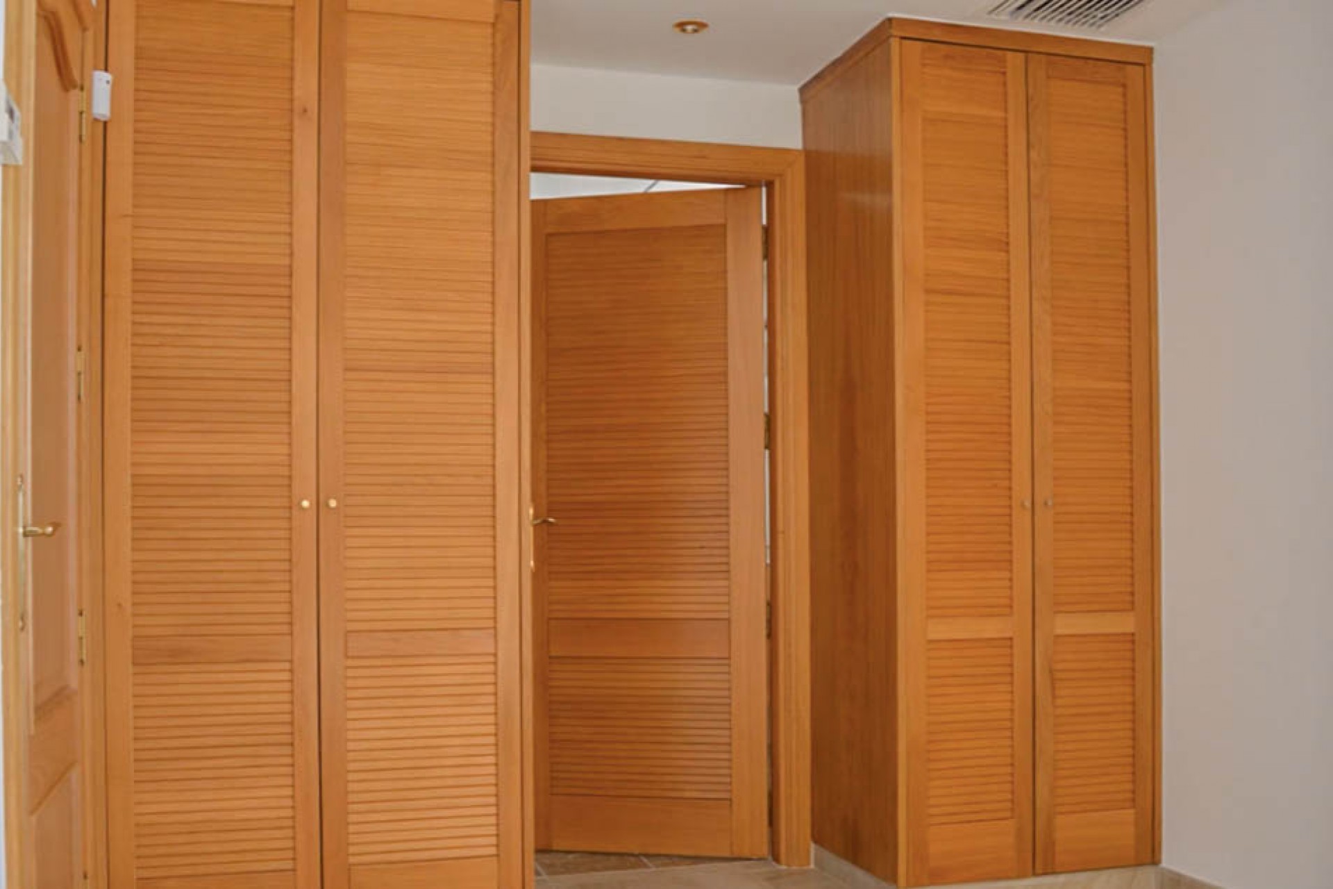 Sale - Villa -
Penaguila