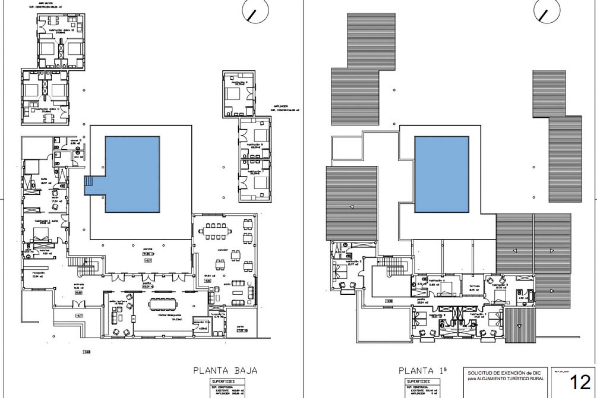 Sale - Villa -
Penaguila