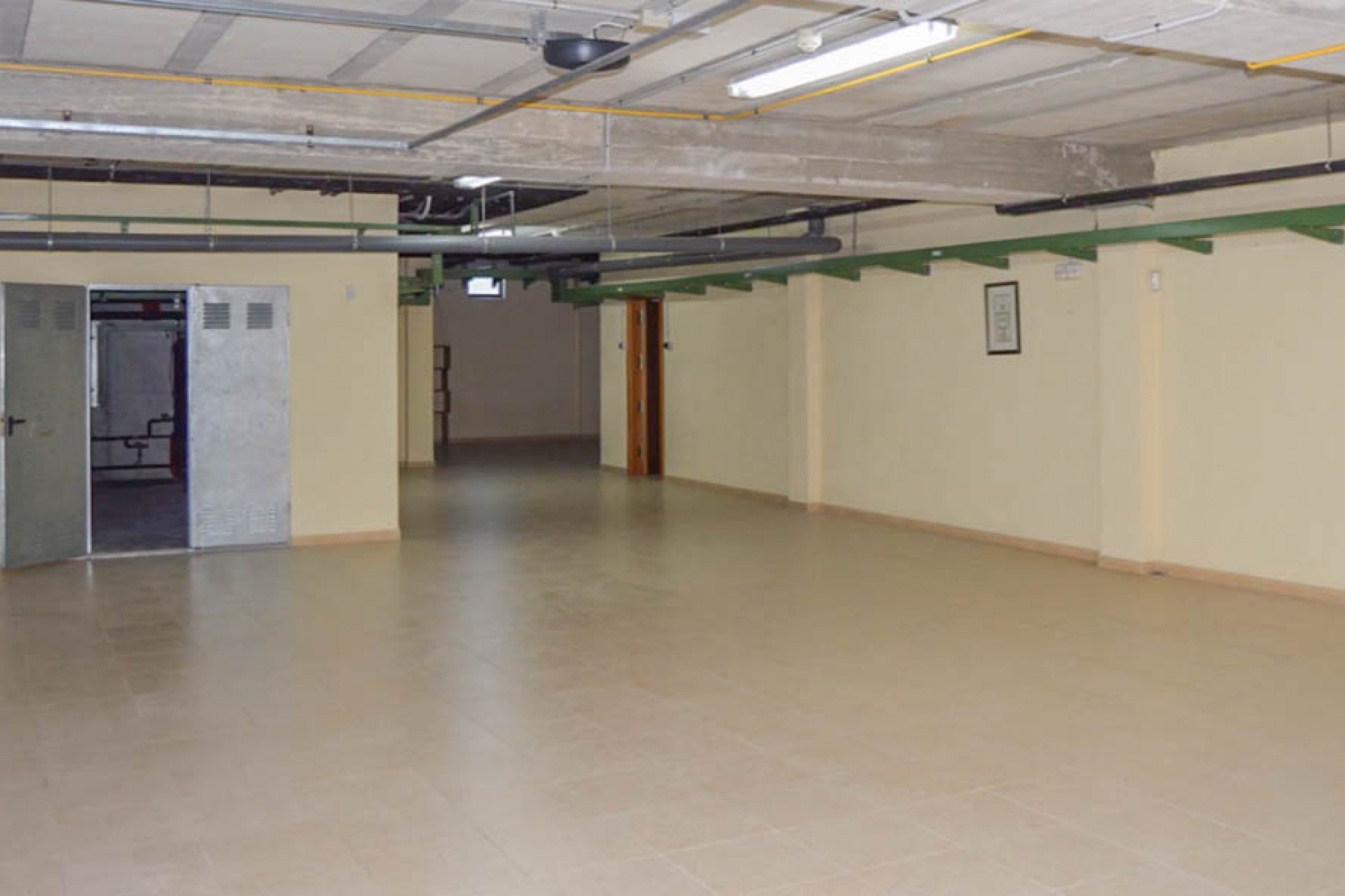 Sale - Villa -
Penaguila