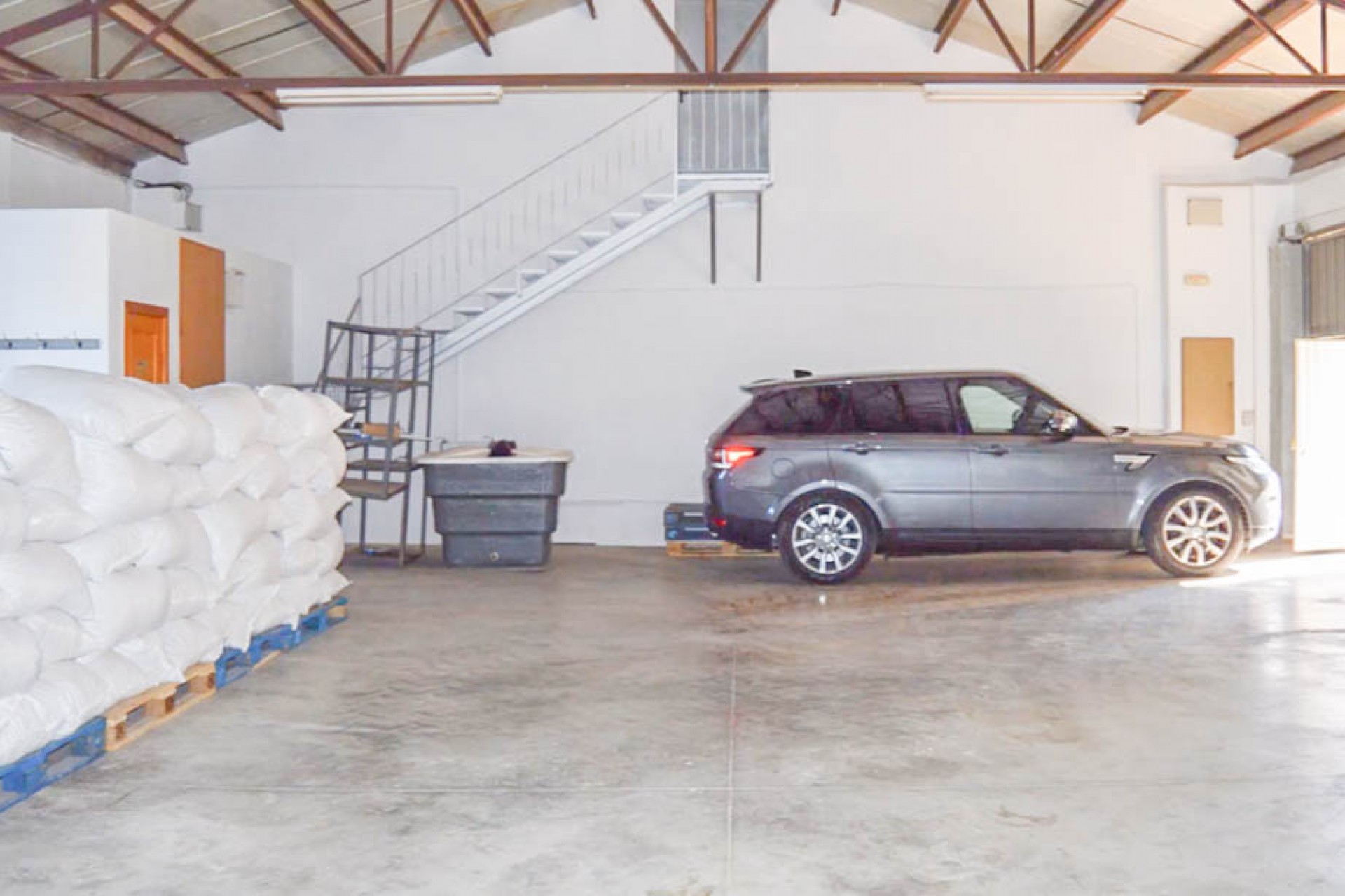 Sale - Villa -
Penaguila