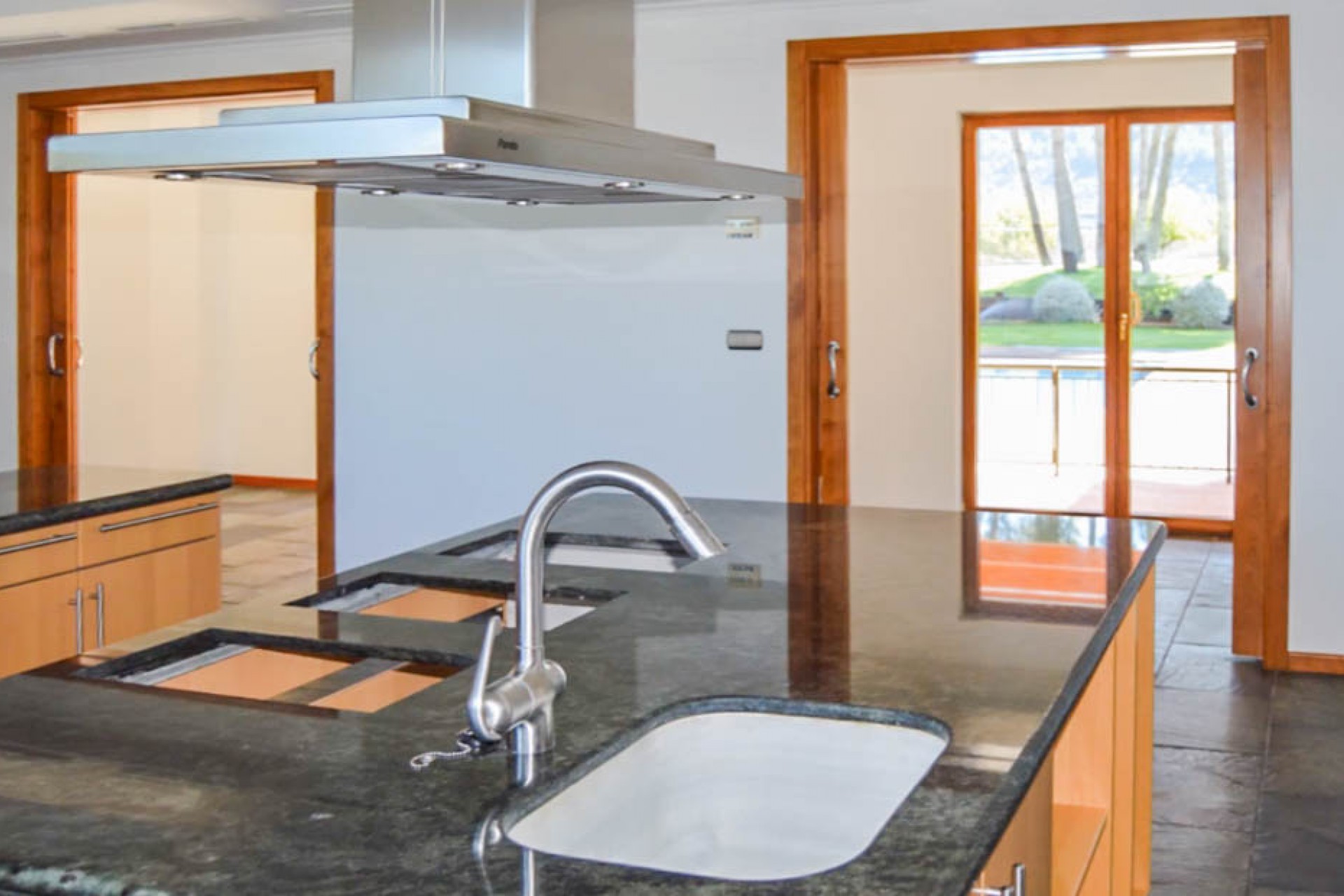 Sale - Villa -
Penaguila