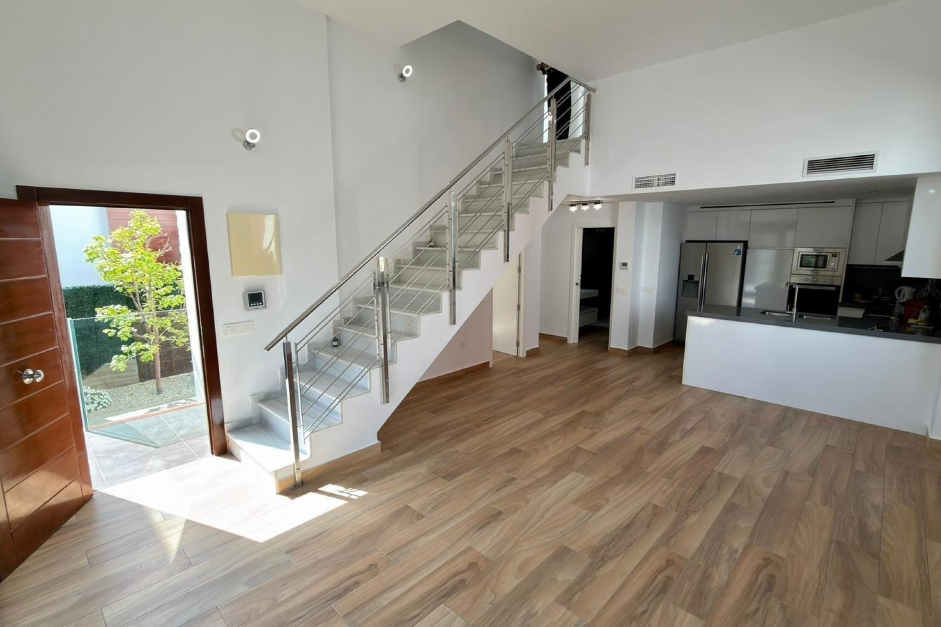 Sale - Villa -
Polop - Alberca