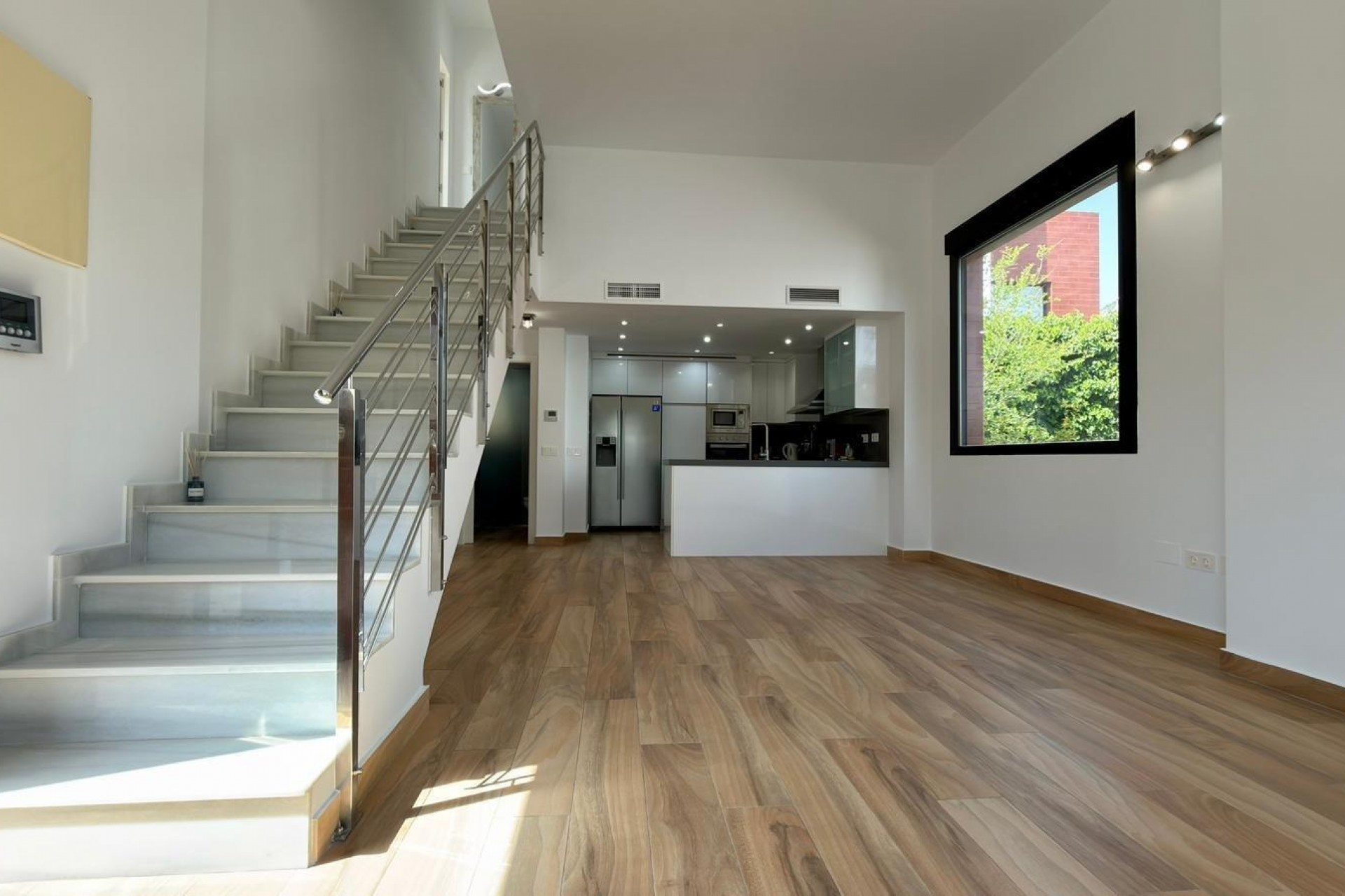Sale - Villa -
Polop - Alberca