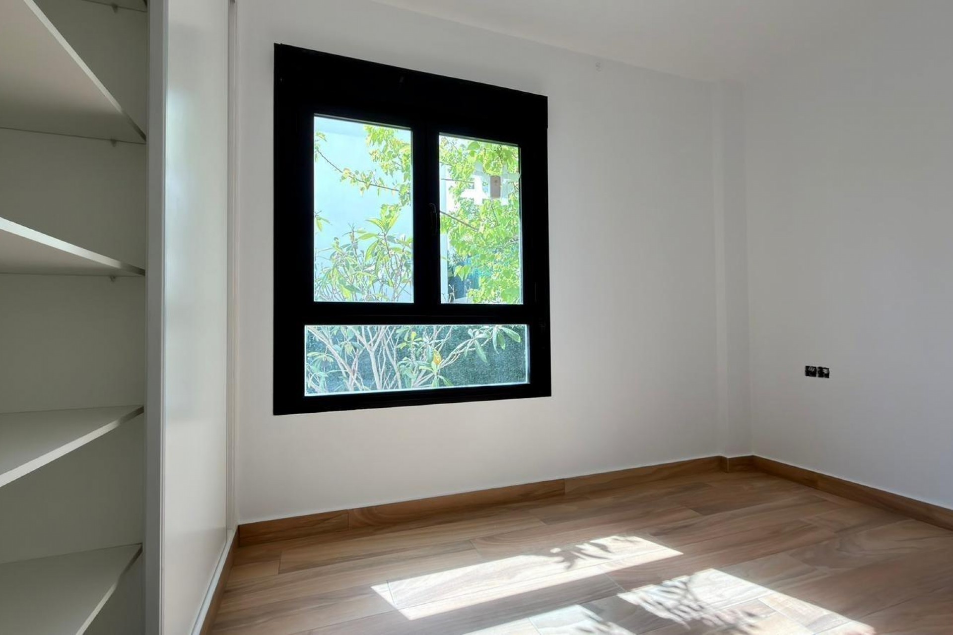 Sale - Villa -
Polop - Alberca