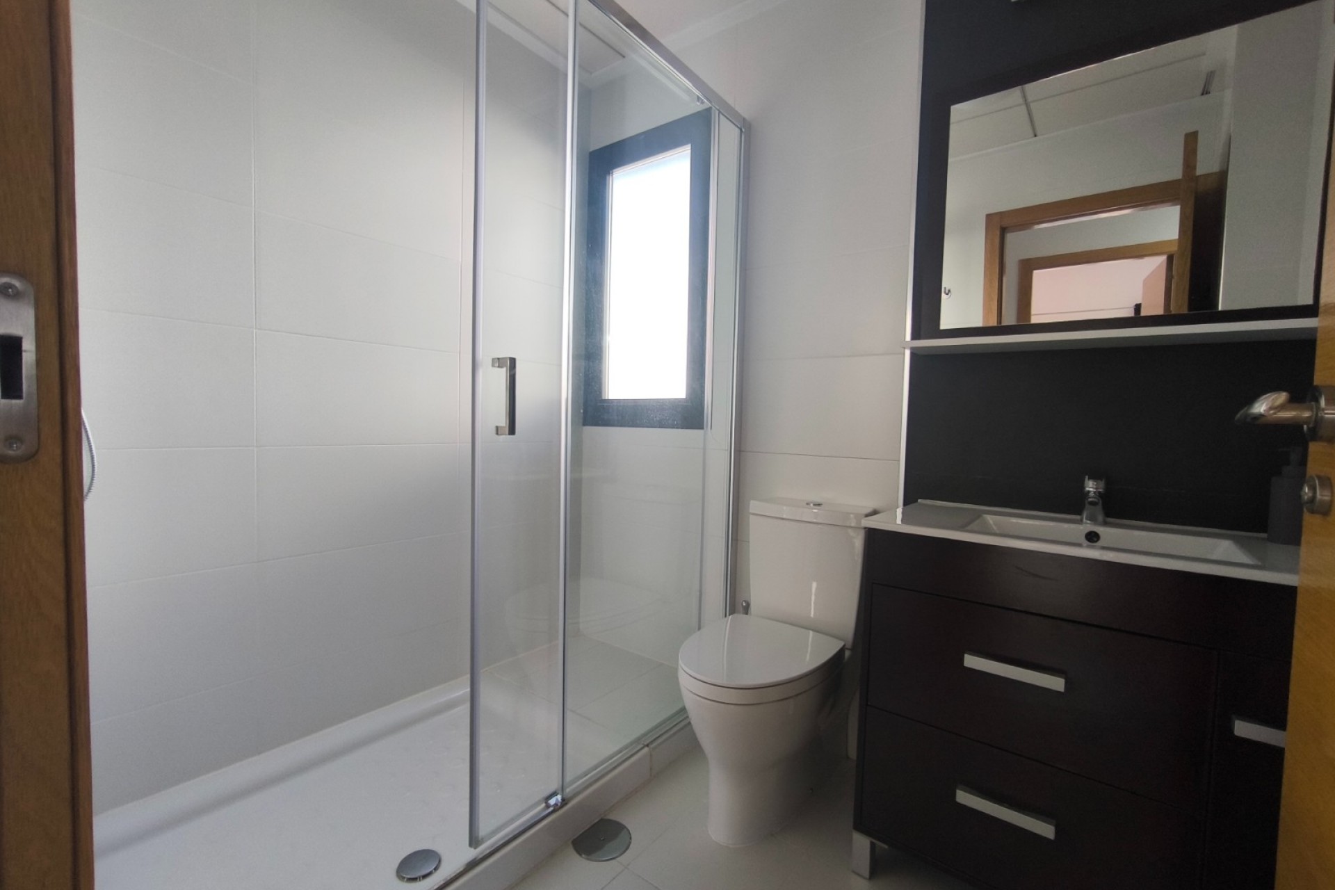 Sale - Villa -
Polop - Alberca