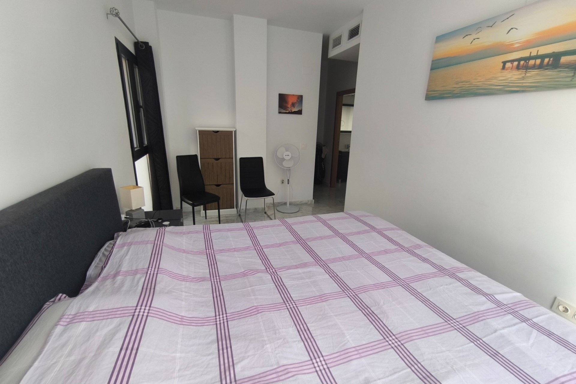 Sale - Villa -
Polop - Alberca