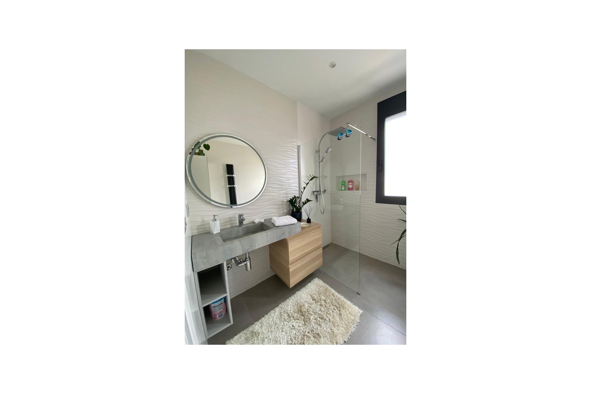 Sale - Villa -
Polop