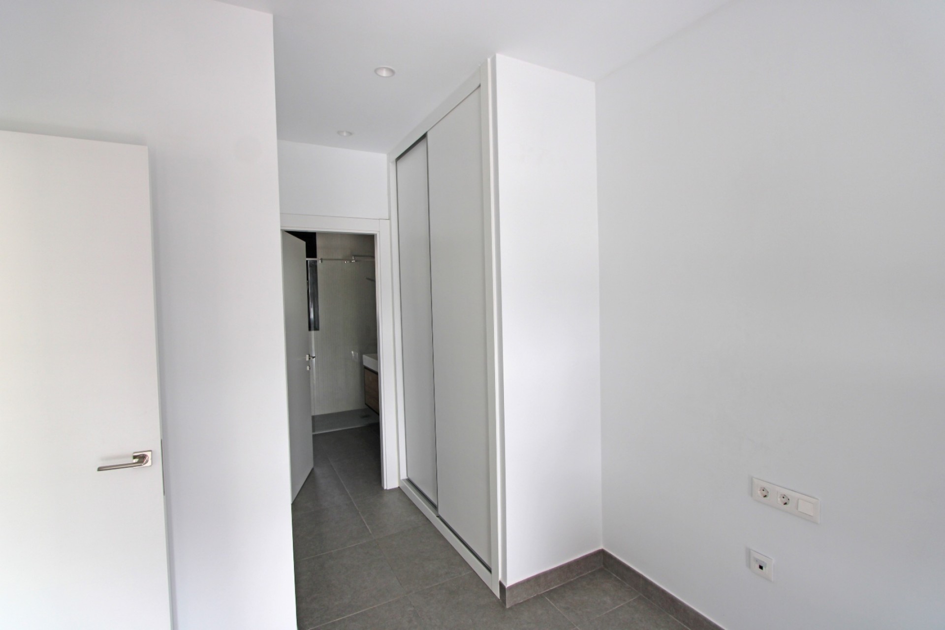 Sale - Villa -
Polop