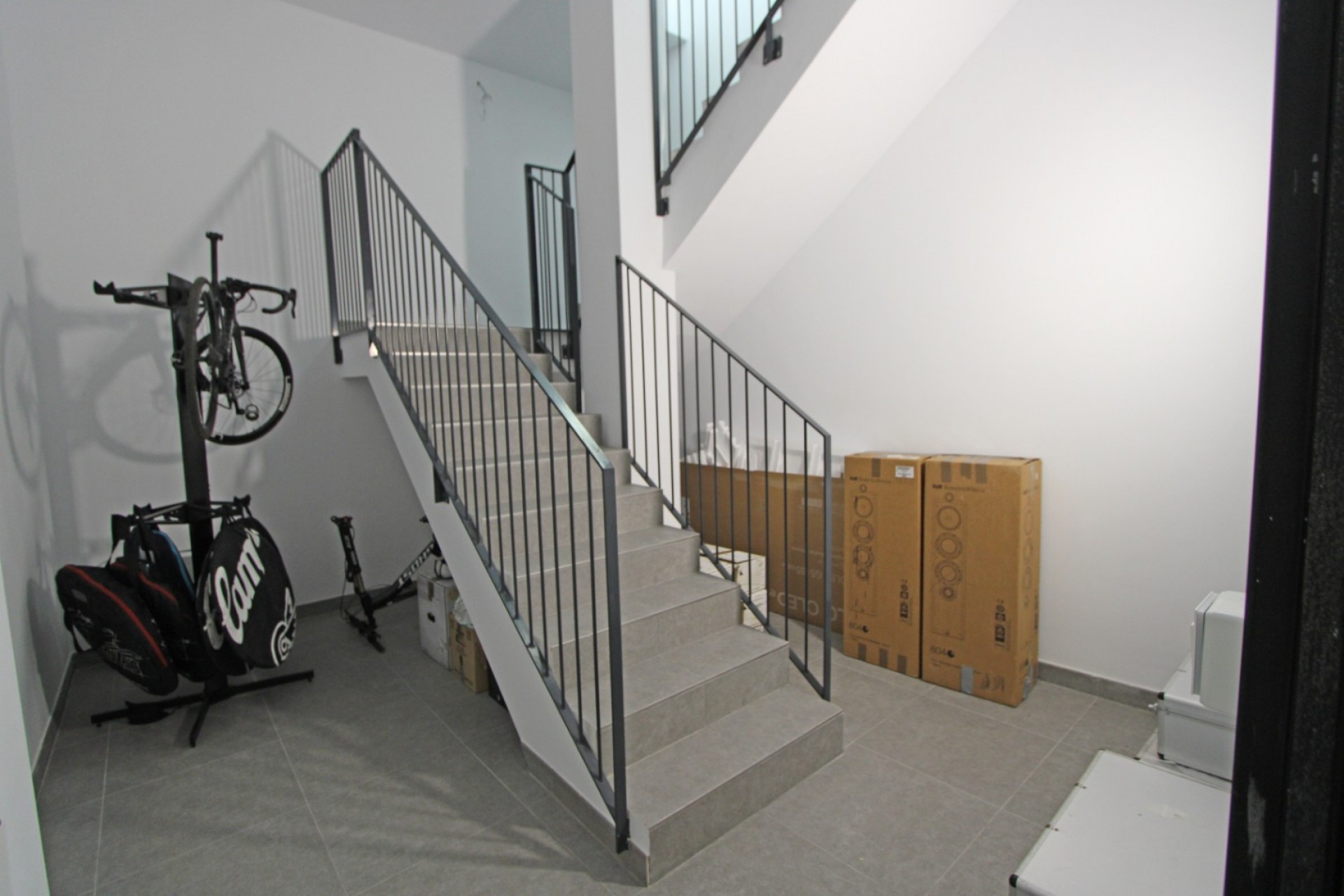 Sale - Villa -
Polop