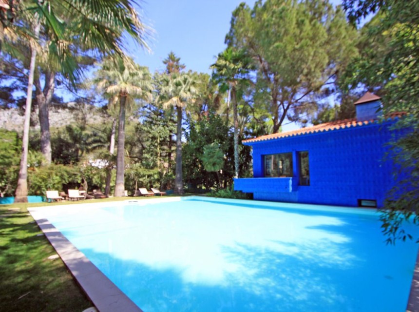 Sale - Villa -
Sagra - Casco urbano