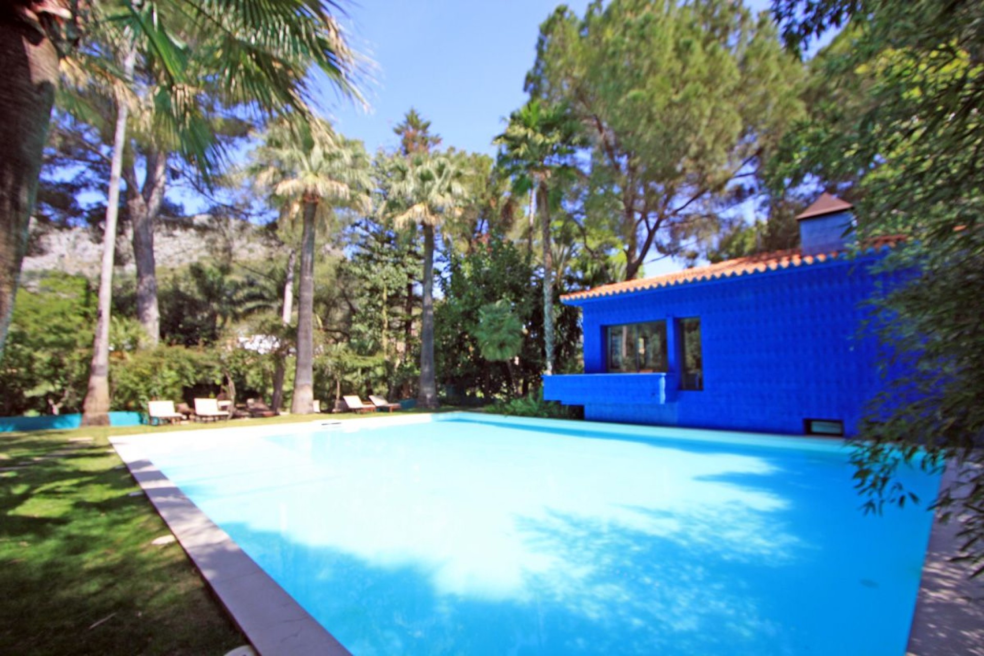 Sale - Villa -
Sagra - Casco urbano