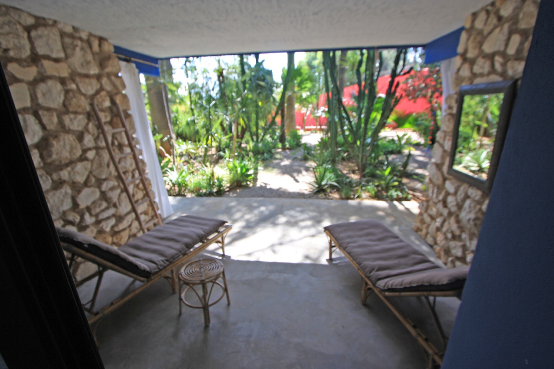 Sale - Villa -
Sagra - Casco urbano