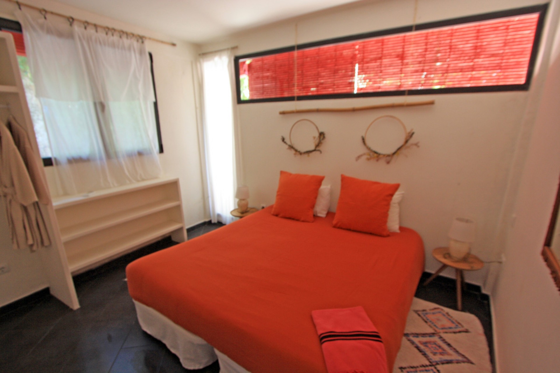 Sale - Villa -
Sagra - Casco urbano