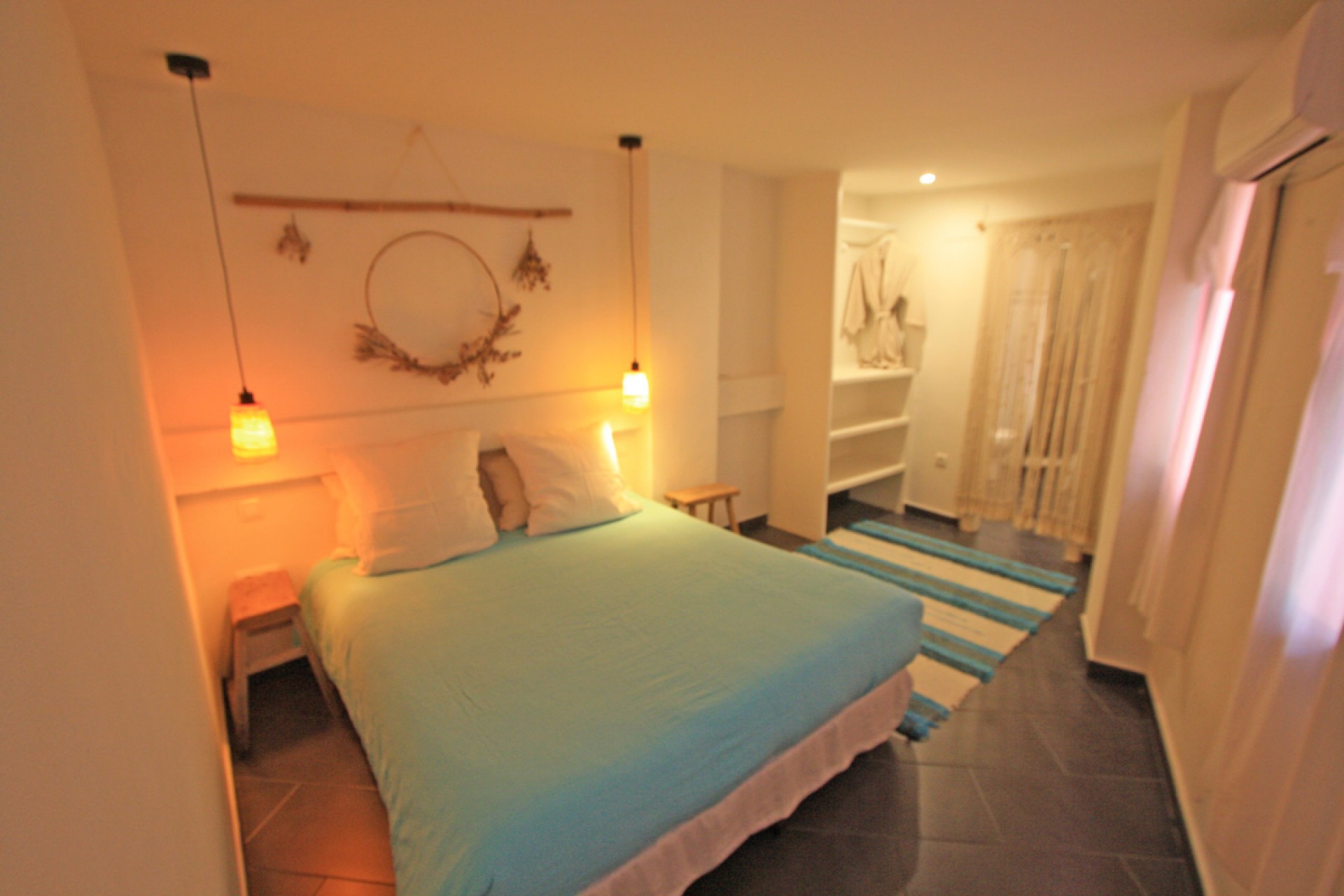 Sale - Villa -
Sagra - Casco urbano