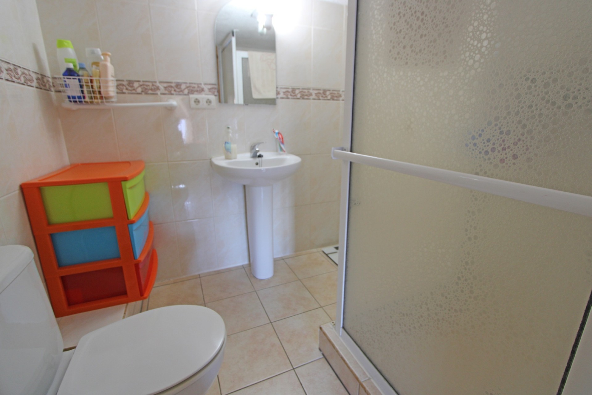 Sale - Villa -
Sanet y Negrals