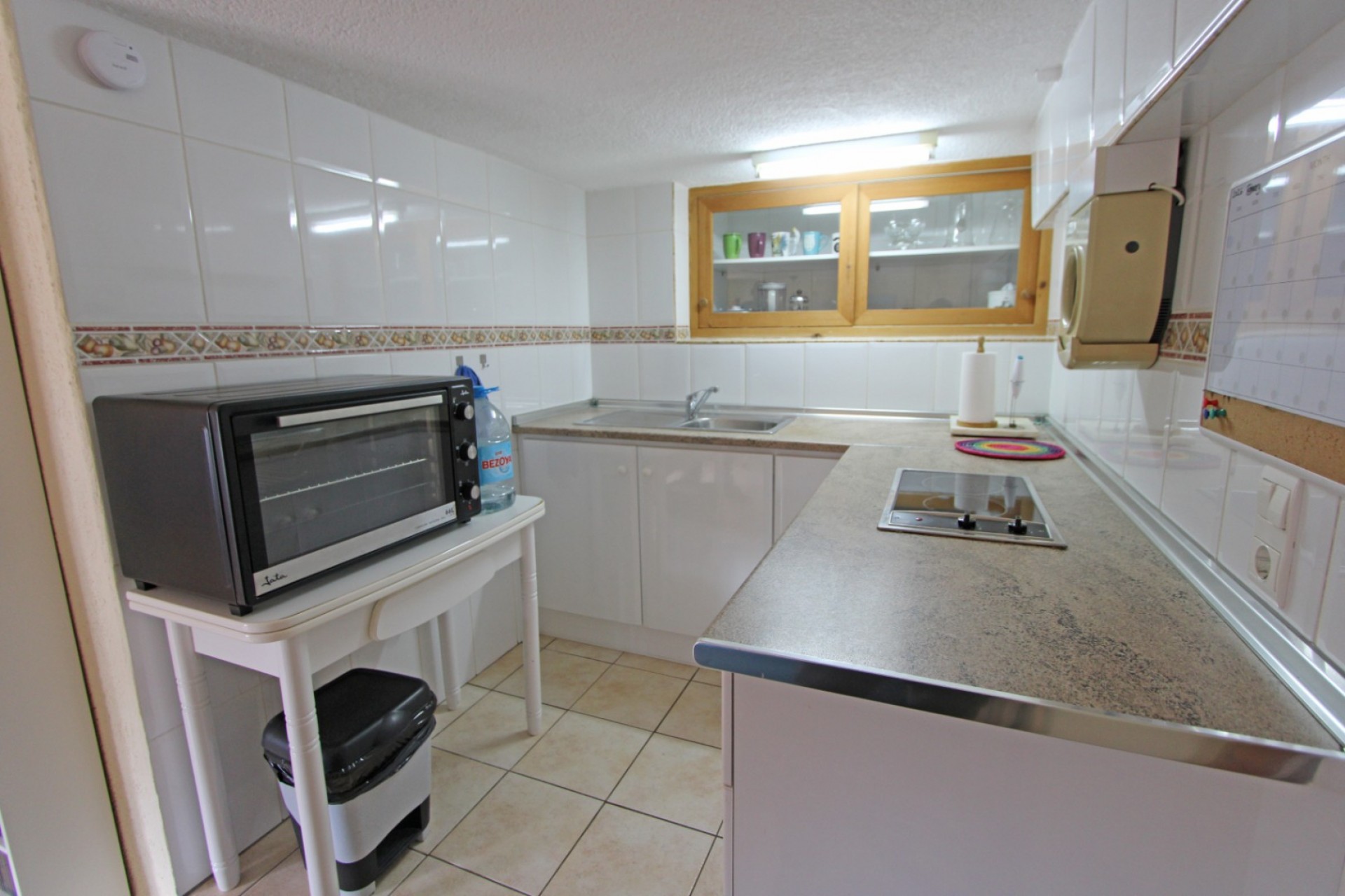 Sale - Villa -
Sanet y Negrals