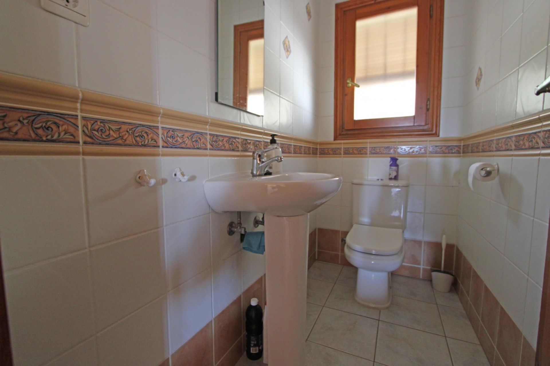 Sale - Villa -
Sanet y Negrals