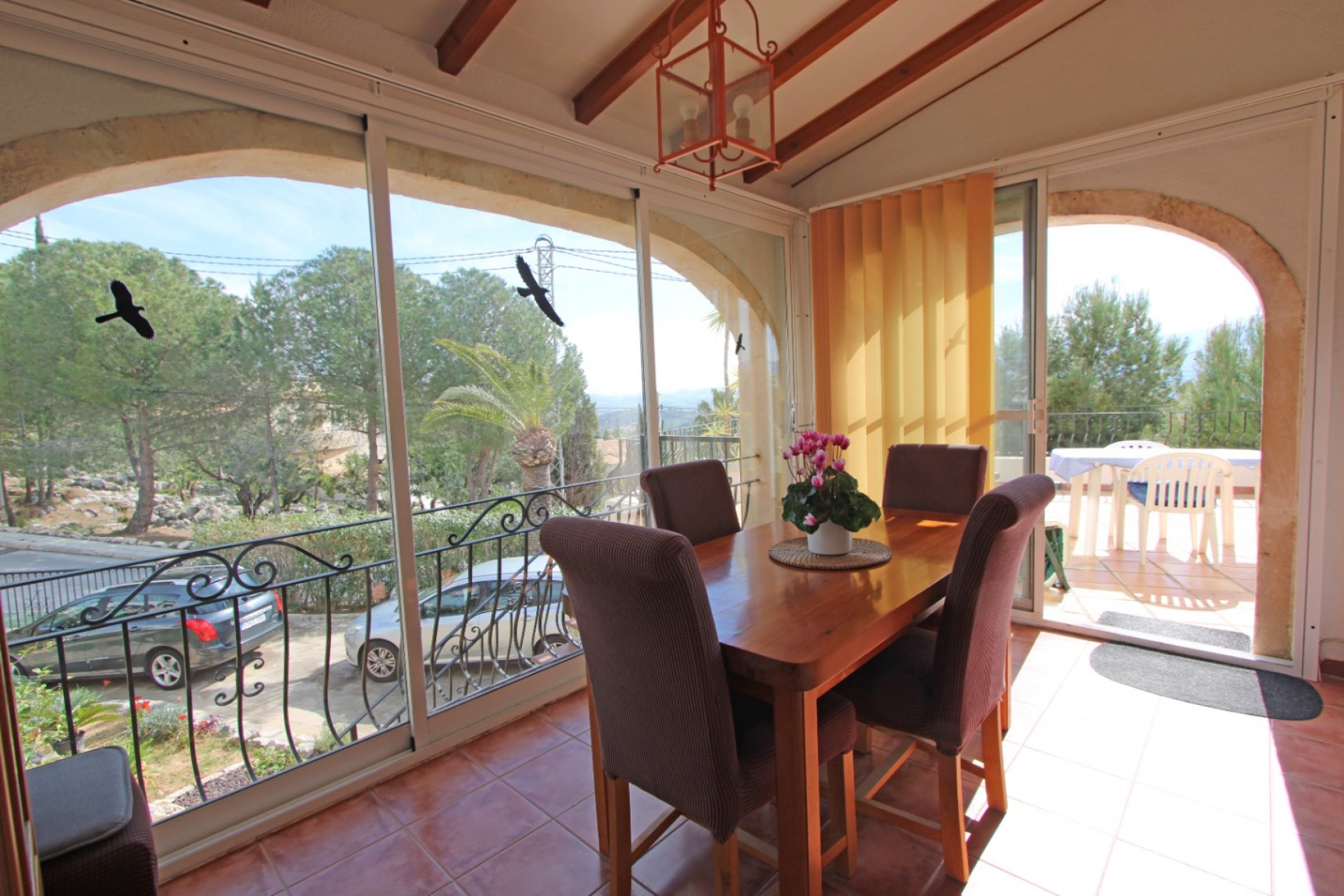 Sale - Villa -
Sanet y Negrals