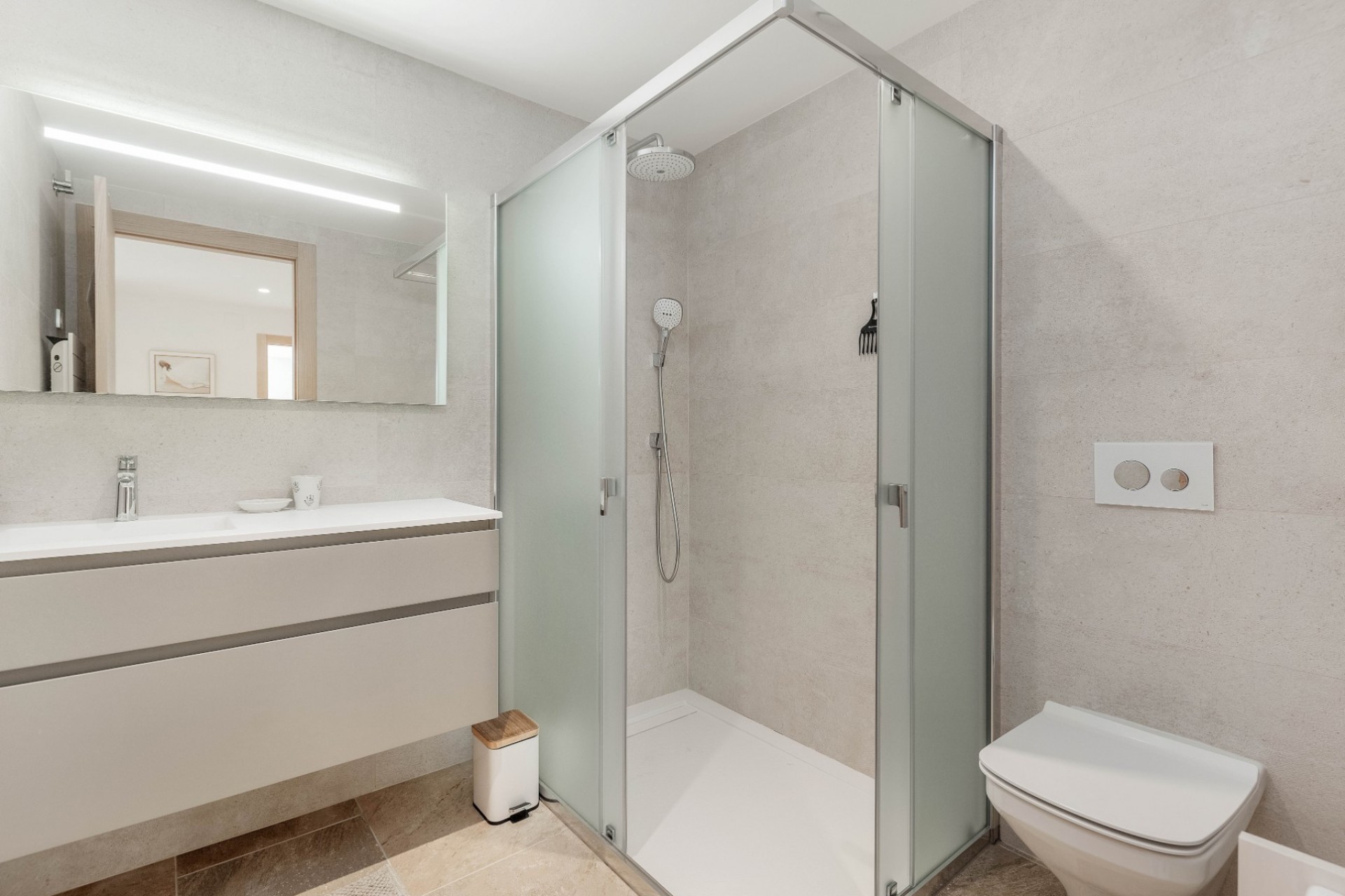 Sale - Villa -
Teulada