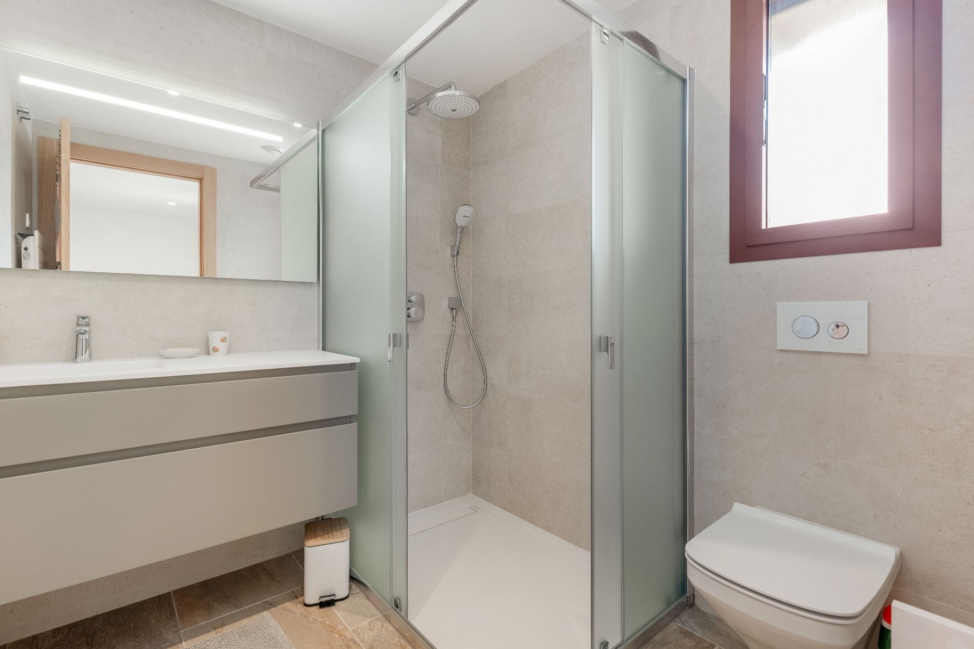 Sale - Villa -
Teulada