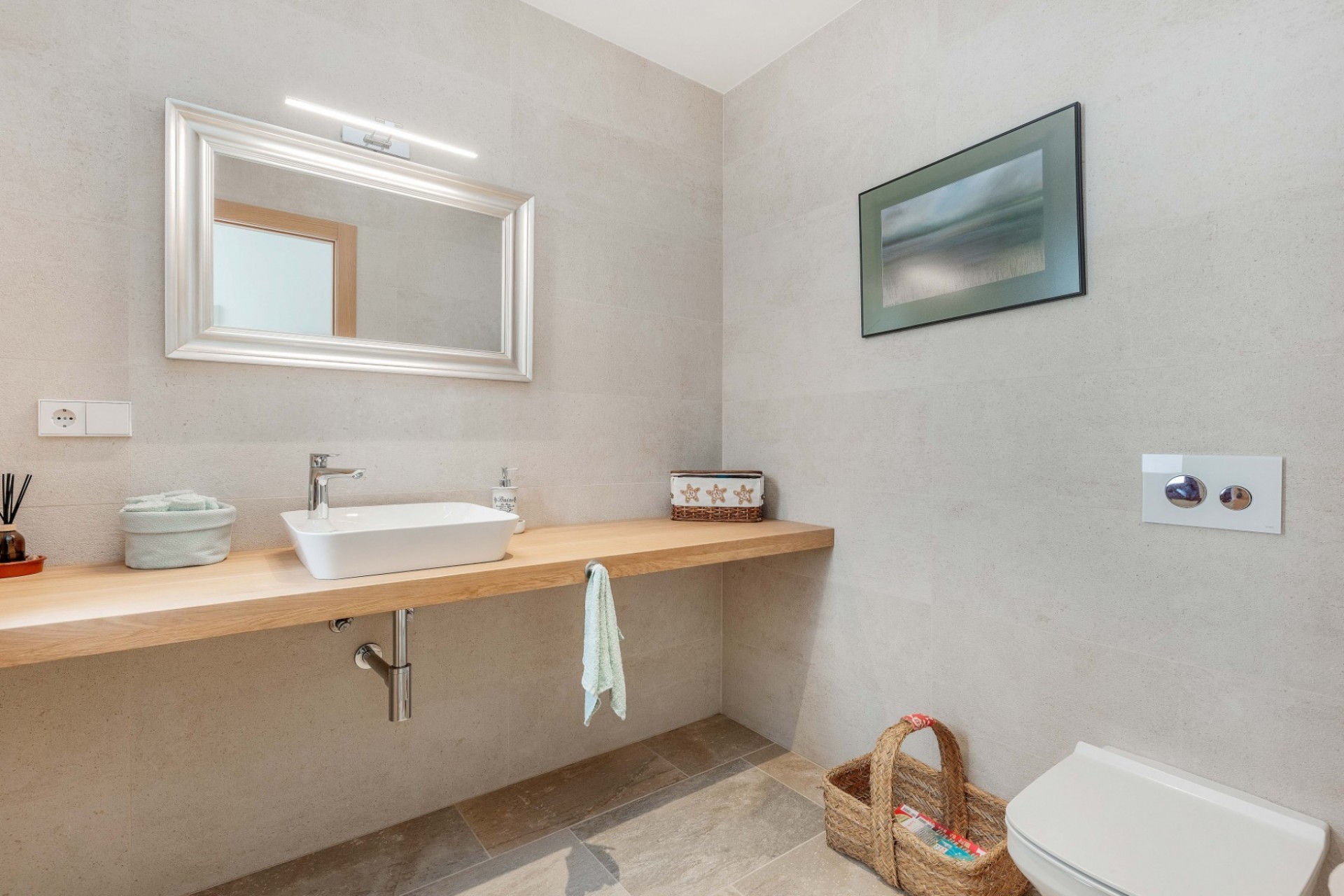 Sale - Villa -
Teulada