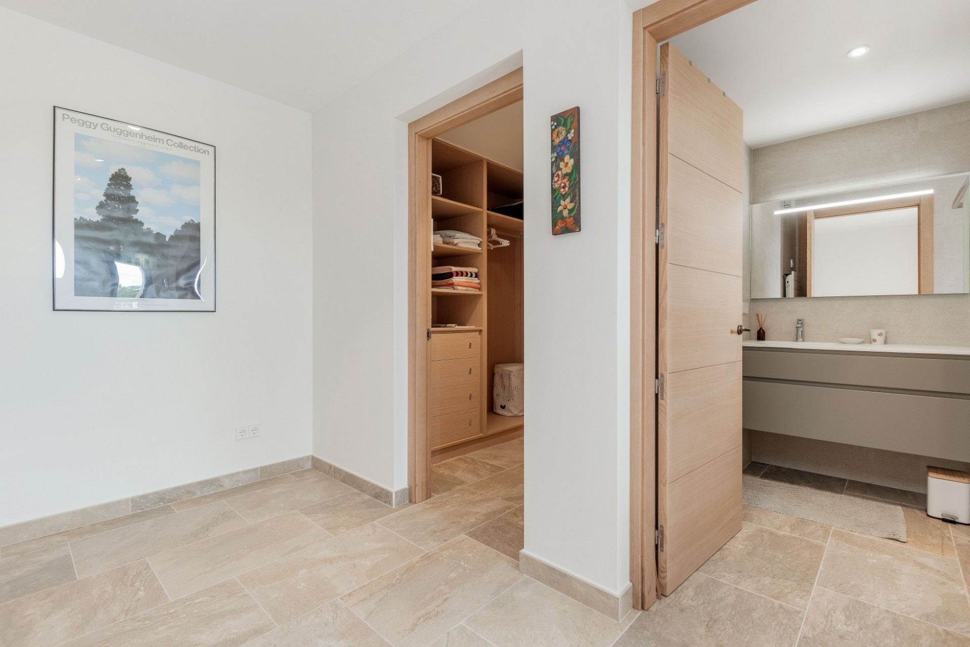 Sale - Villa -
Teulada