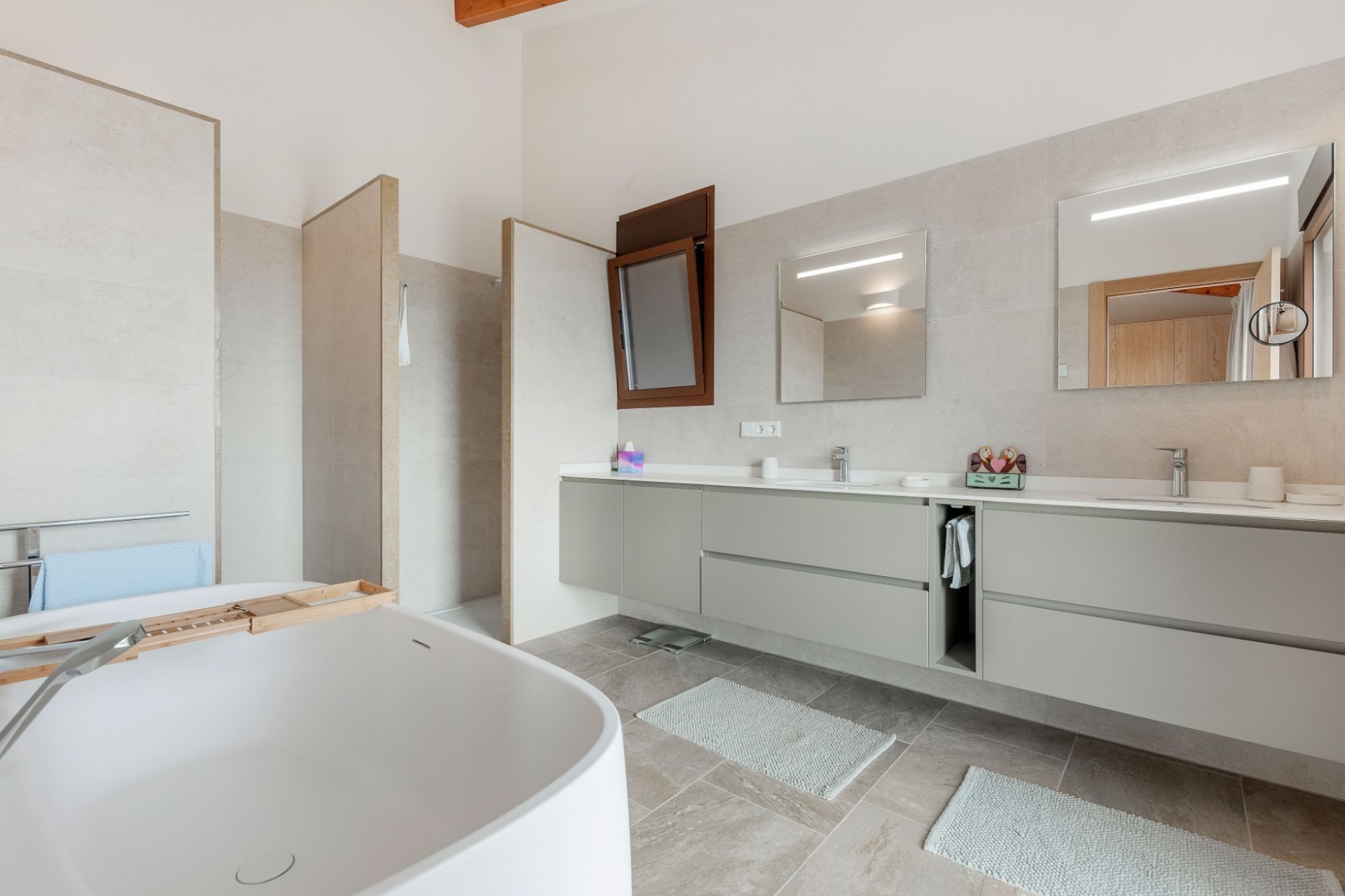 Sale - Villa -
Teulada