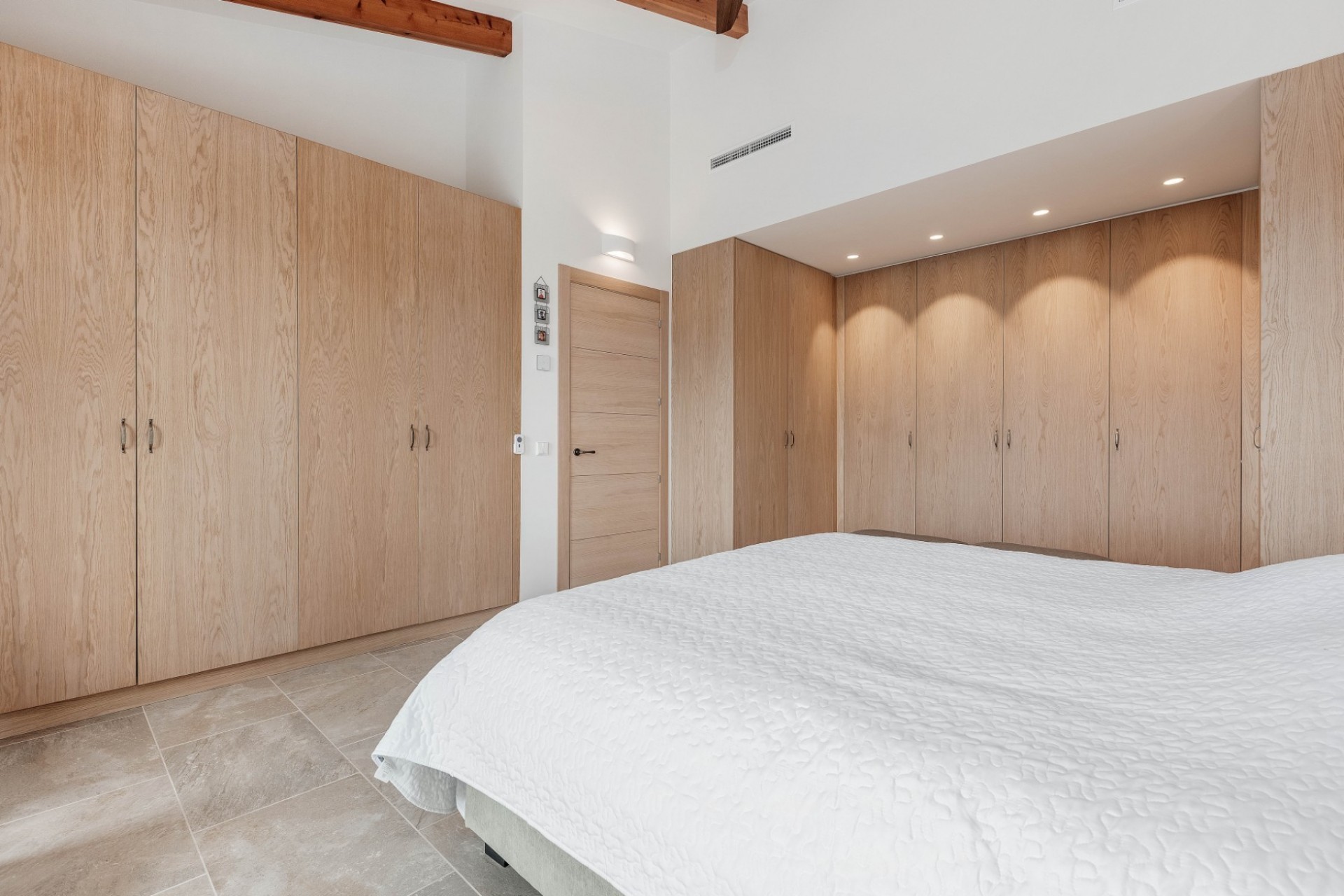 Sale - Villa -
Teulada