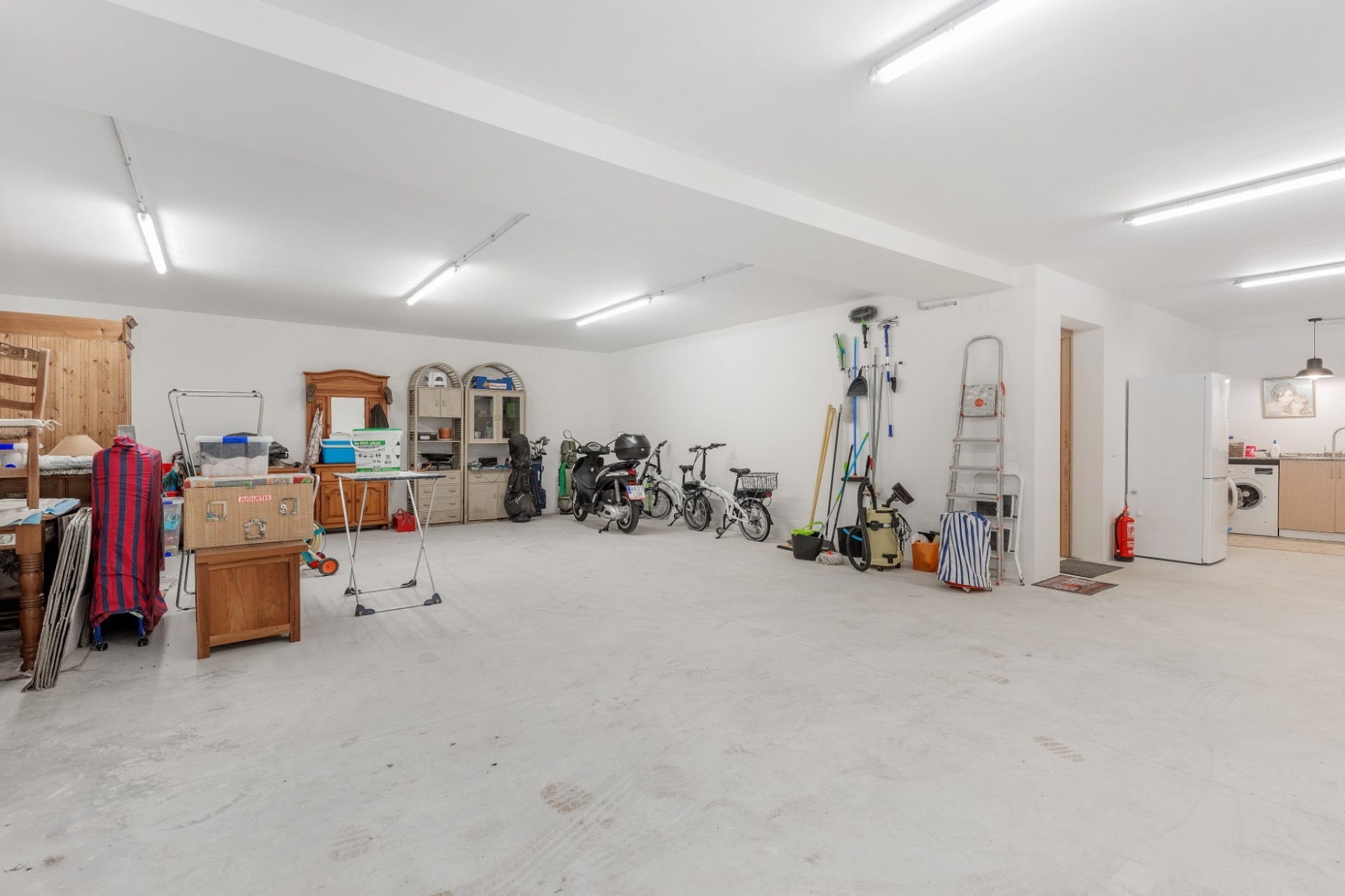 Sale - Villa -
Teulada