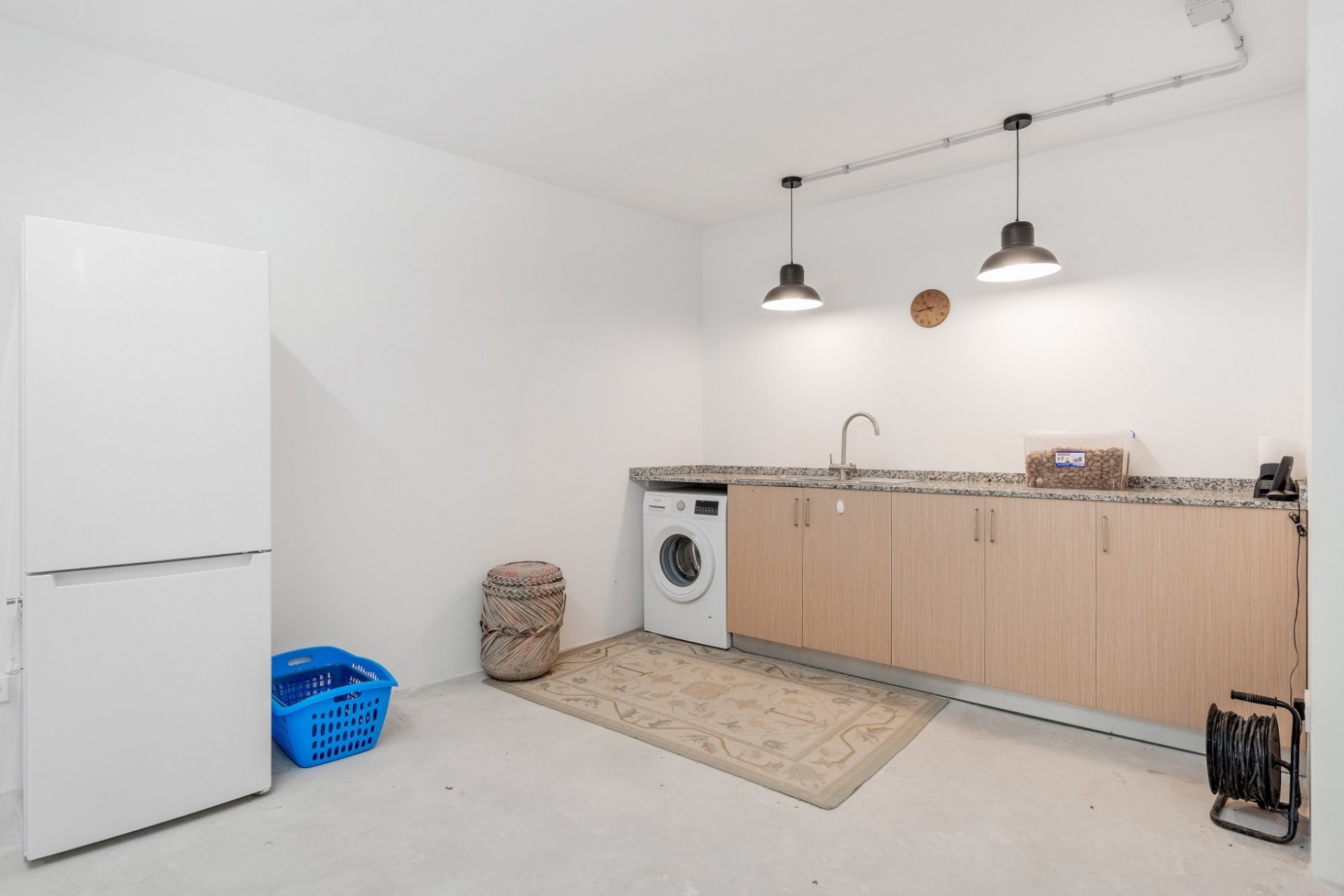 Sale - Villa -
Teulada