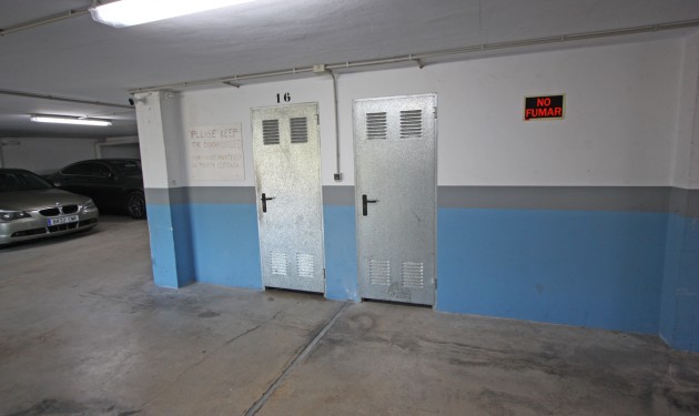 storage_room - Sale - Orba -
                Orba storage_room - Sale - Orba -
                Orba