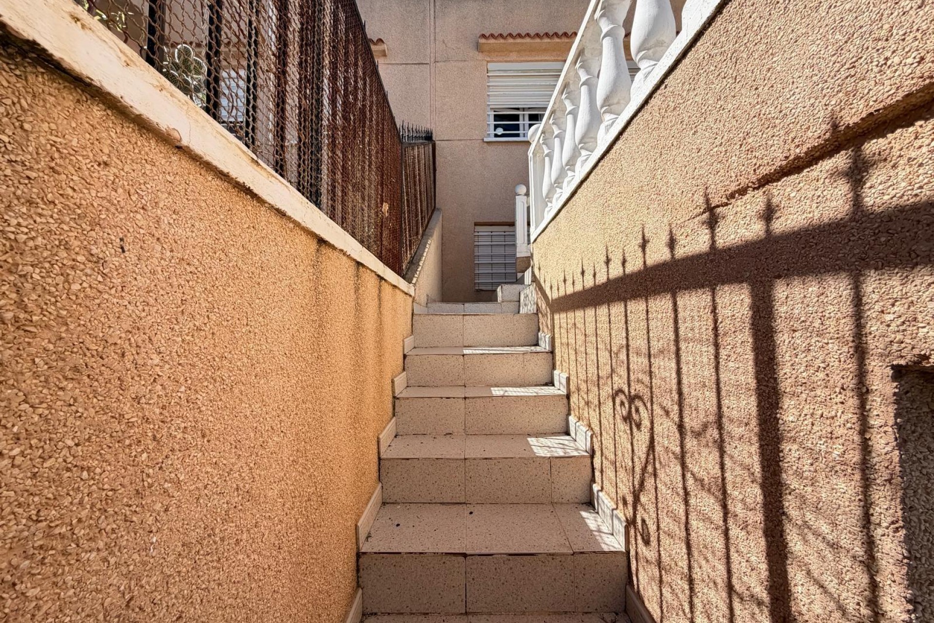 Te koop - Adosado -
Gran Alacant - Monte y Mar Alto