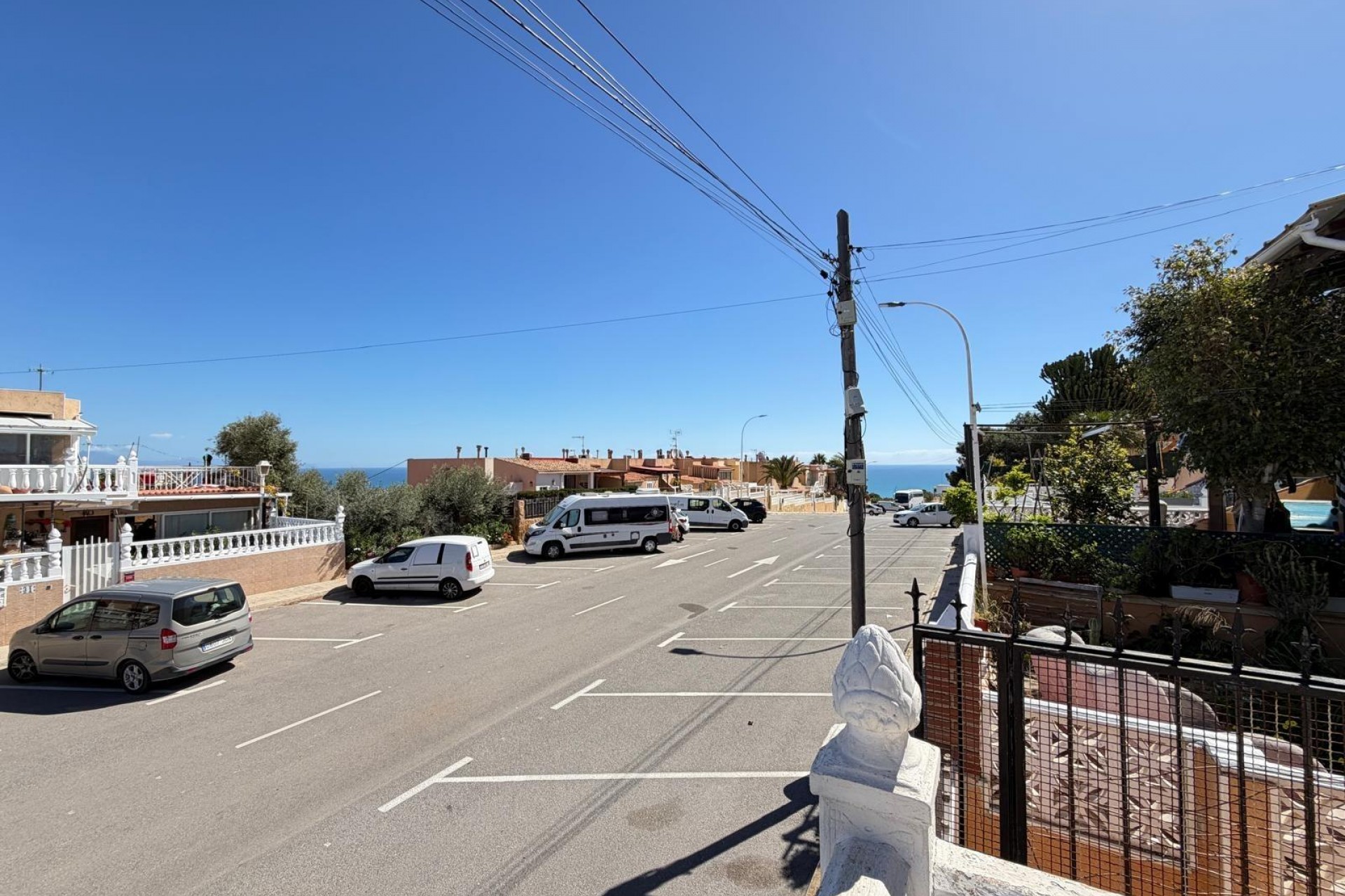 Te koop - Adosado -
Gran Alacant - Monte y Mar Alto