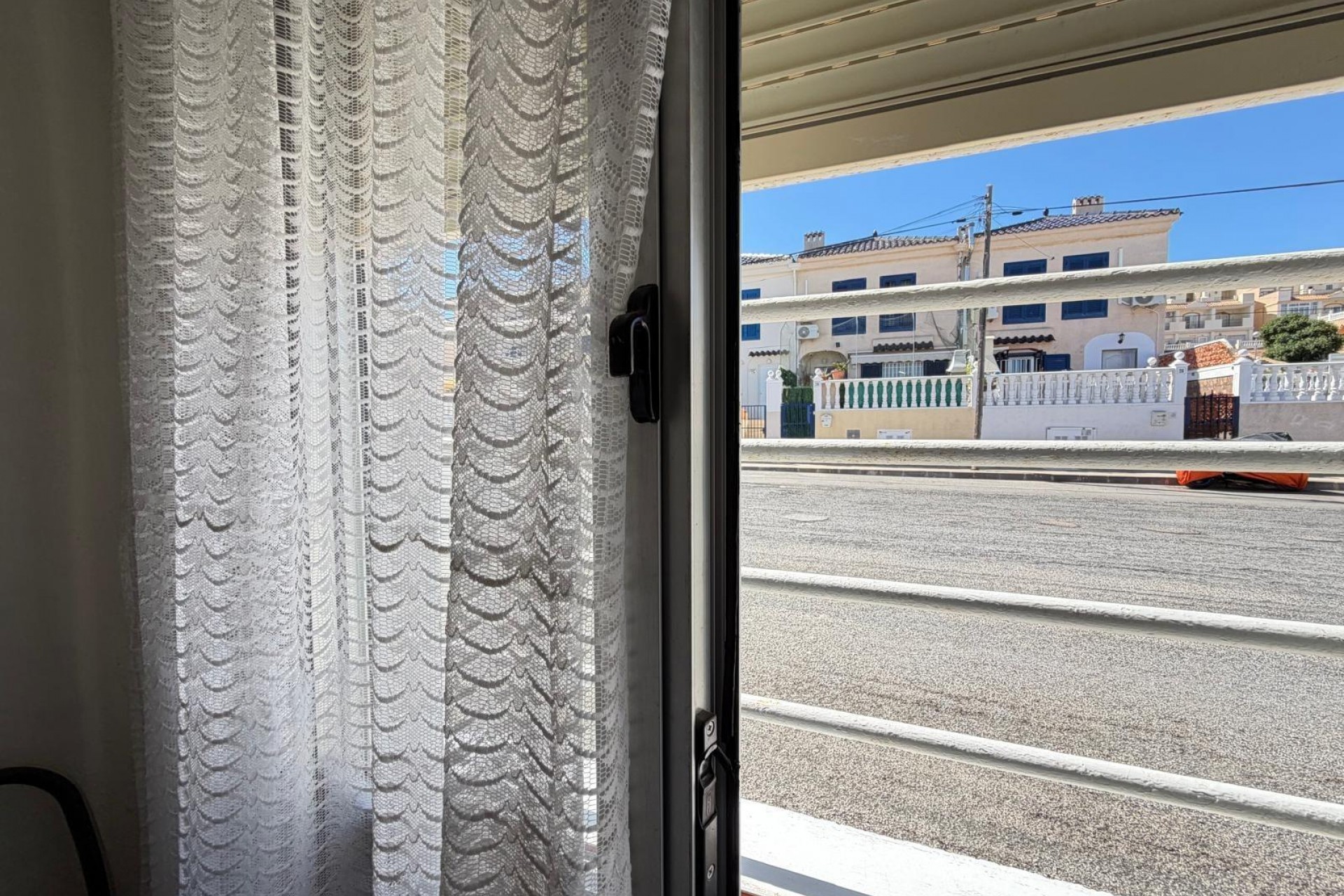 Te koop - Adosado -
Gran Alacant - Monte y Mar Alto