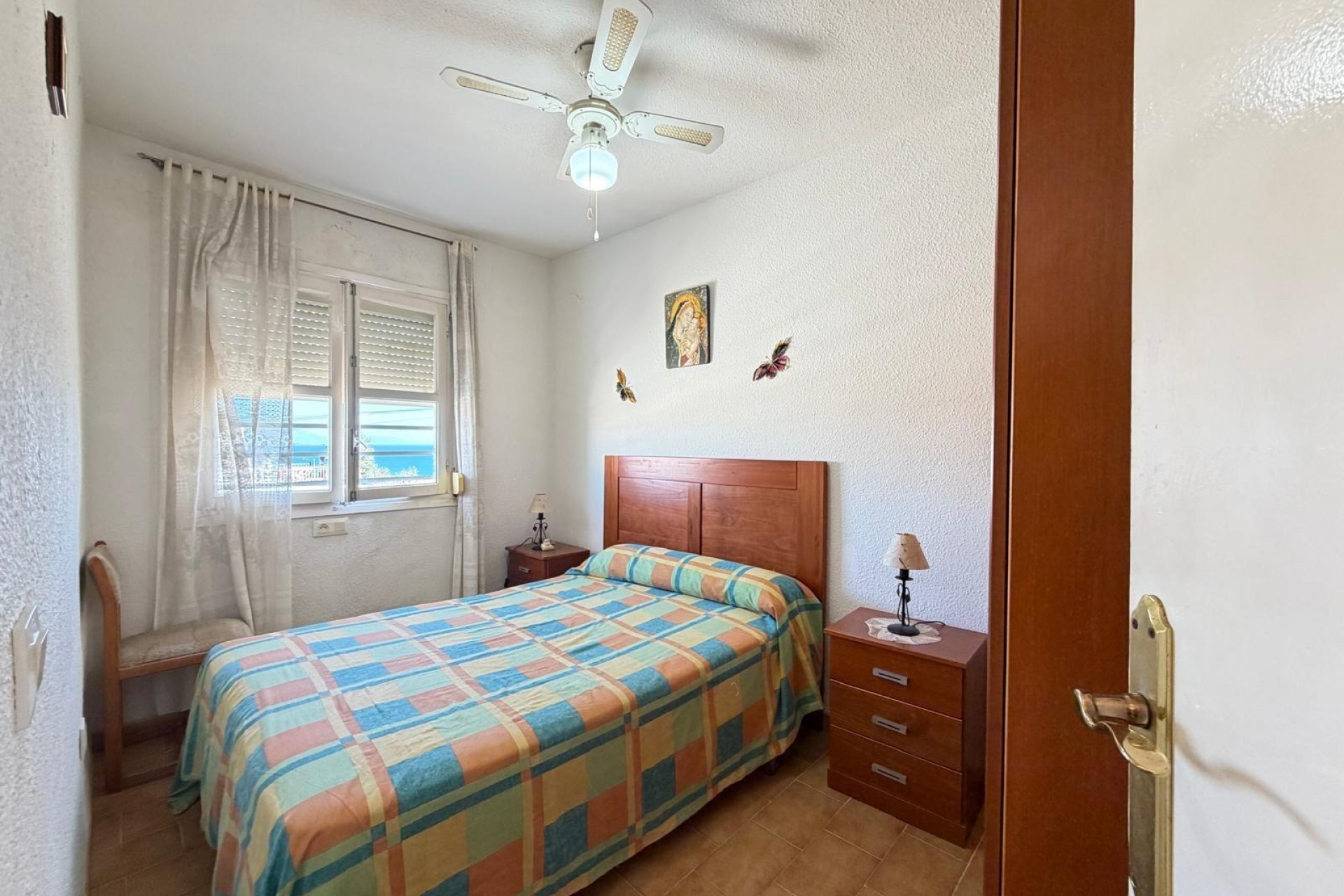 Te koop - Adosado -
Gran Alacant - Monte y Mar Alto