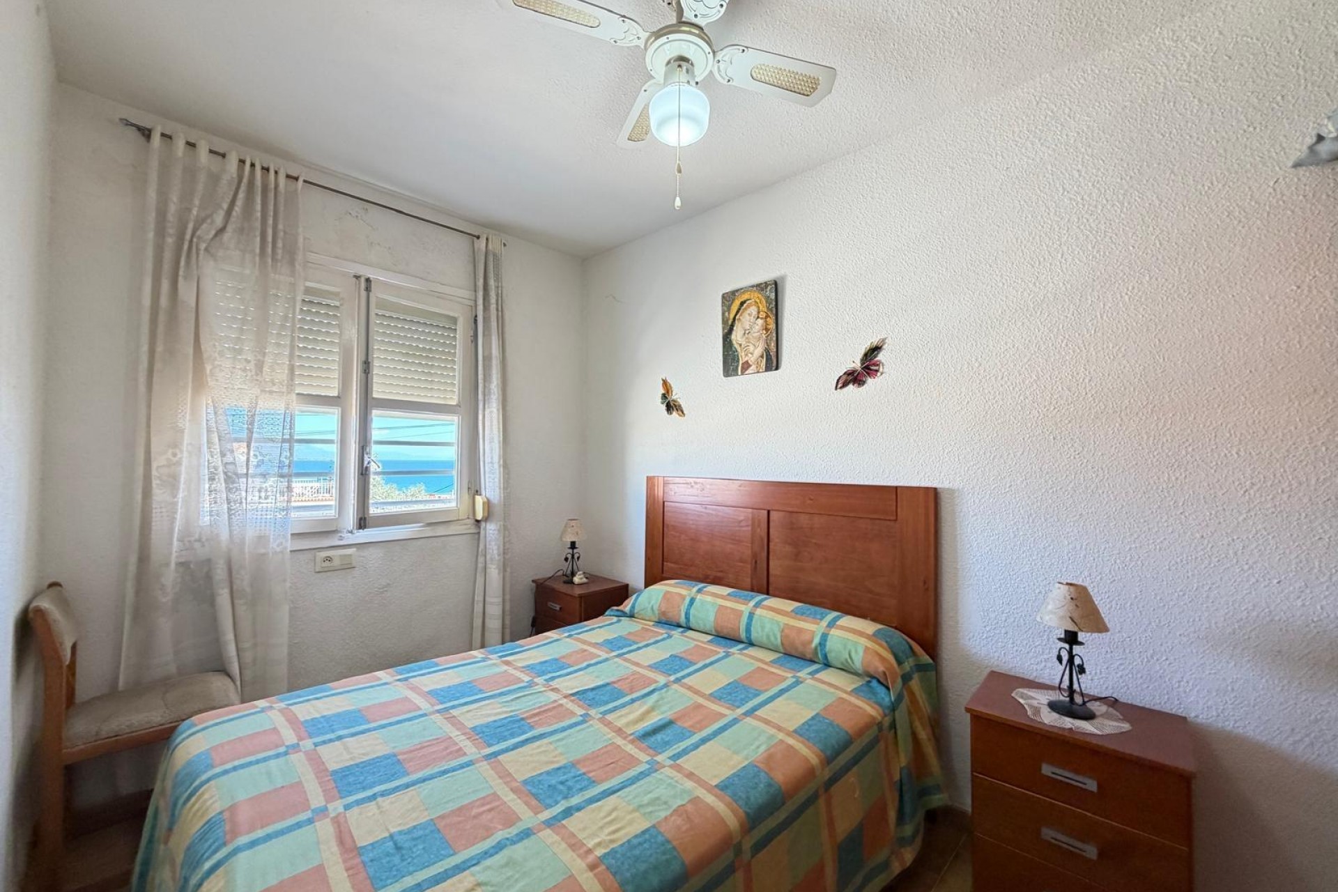 Te koop - Adosado -
Gran Alacant - Monte y Mar Alto