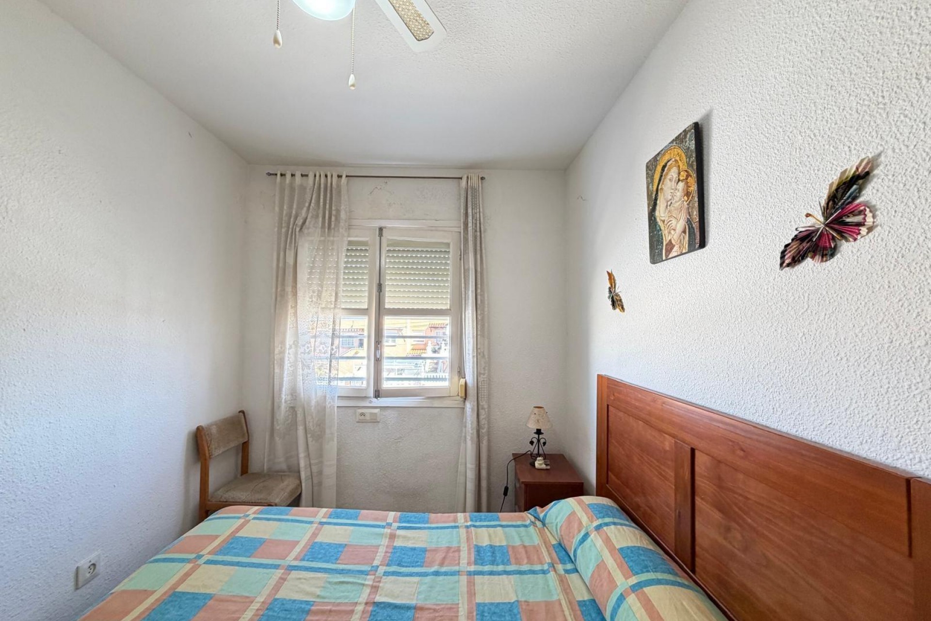 Te koop - Adosado -
Gran Alacant - Monte y Mar Alto